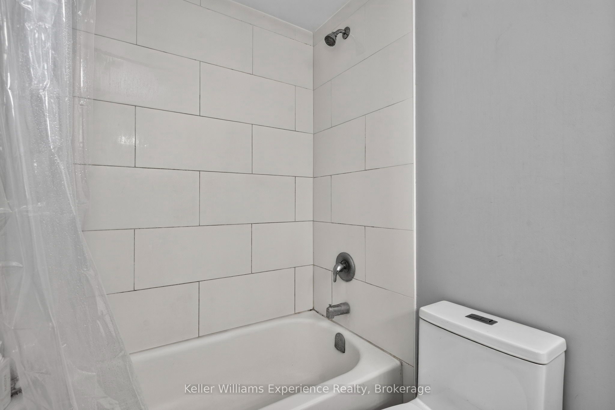 58 Maitland Drive Property Photo 17