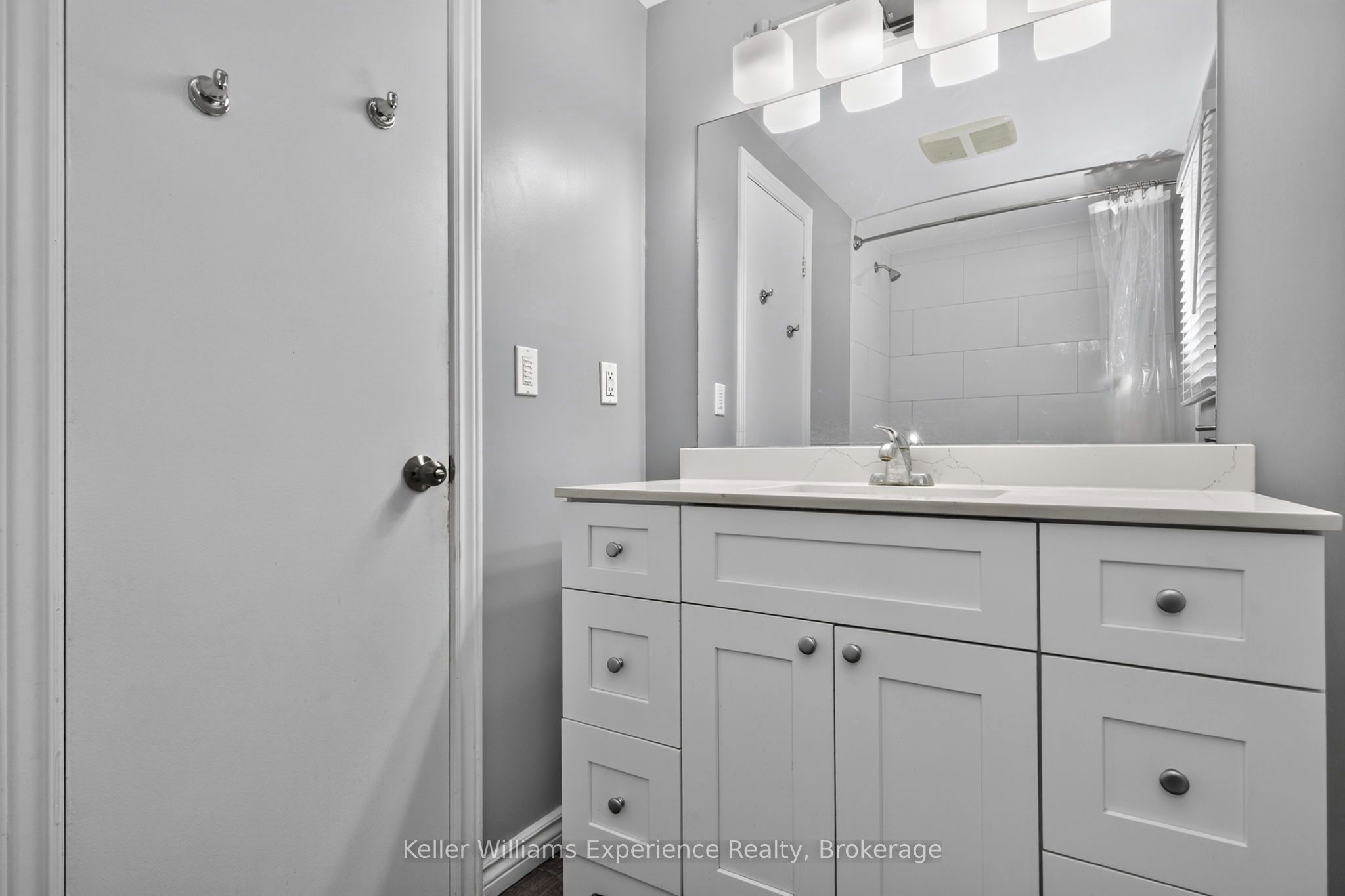 58 Maitland Drive Property Photo 18
