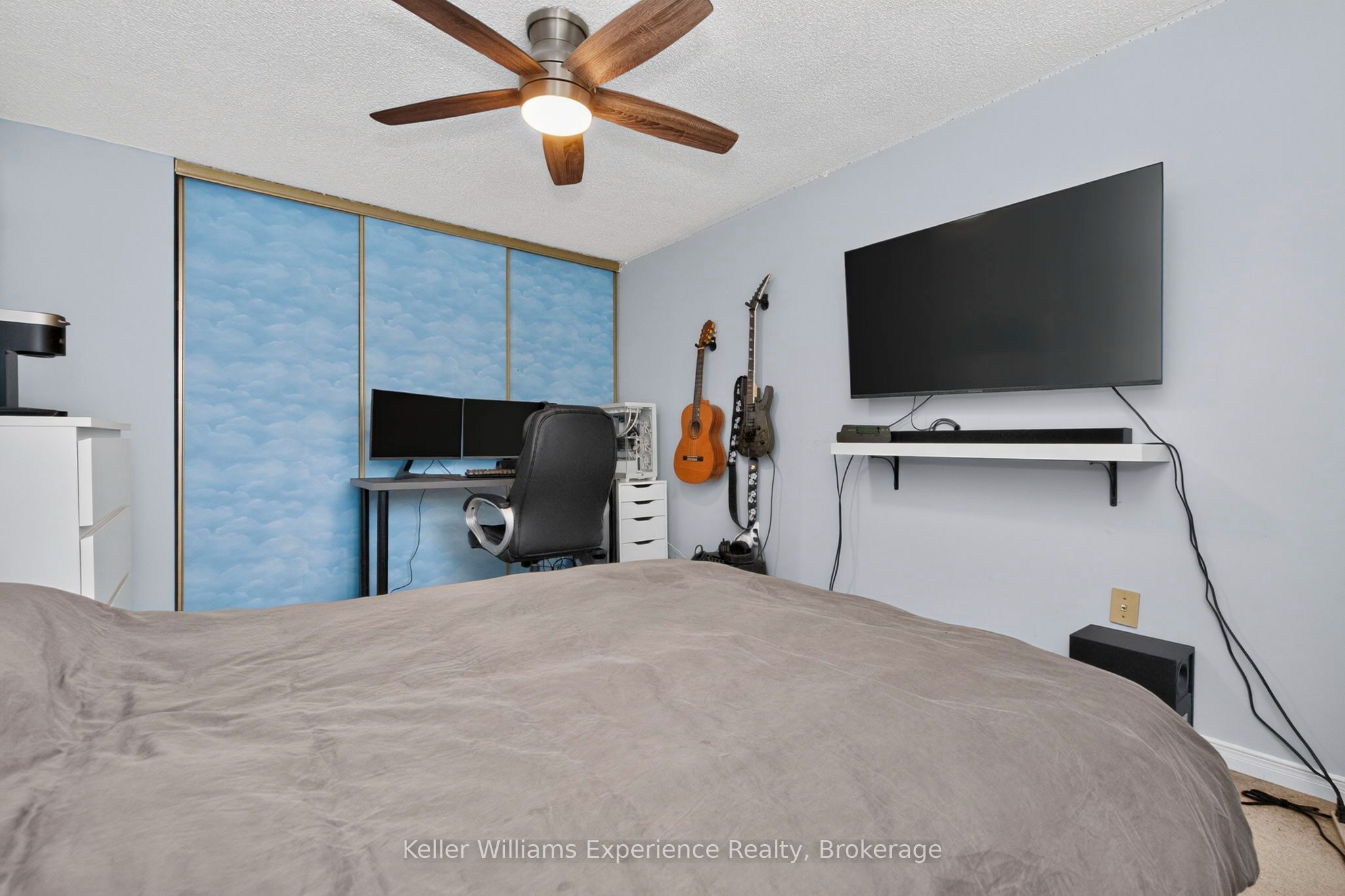 58 Maitland Drive Property Photo 19