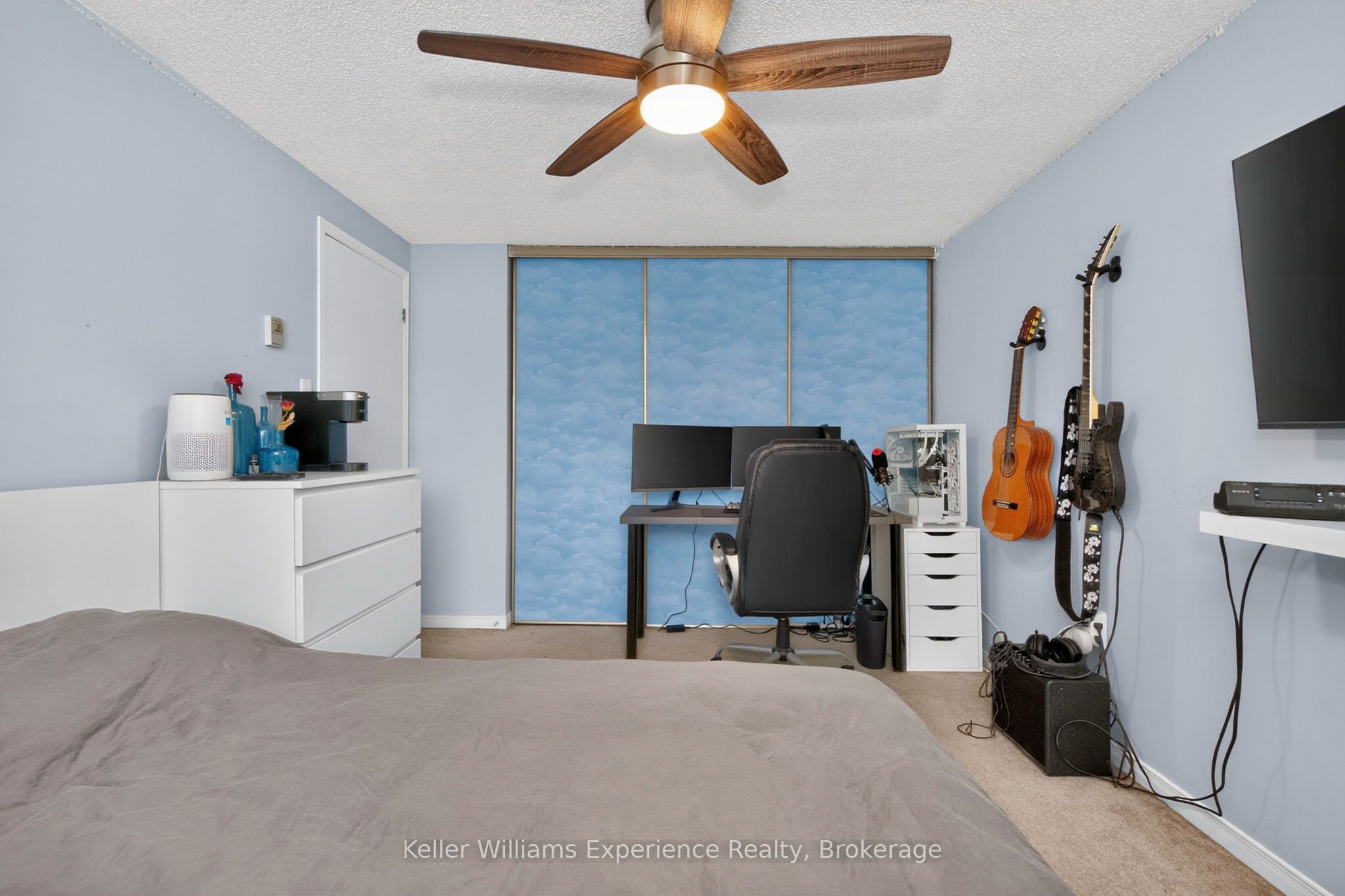 58 Maitland Drive Property Photo 20