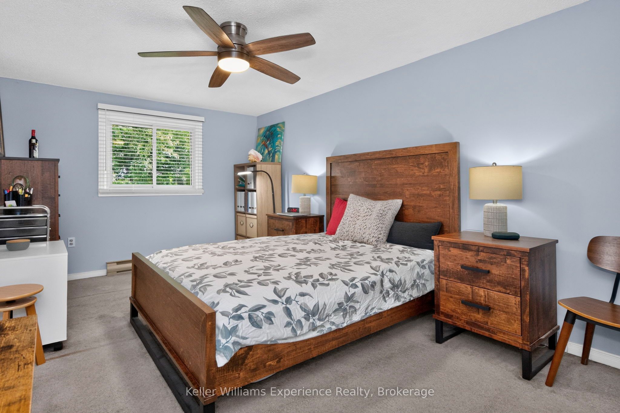 58 Maitland Drive Property Photo 21