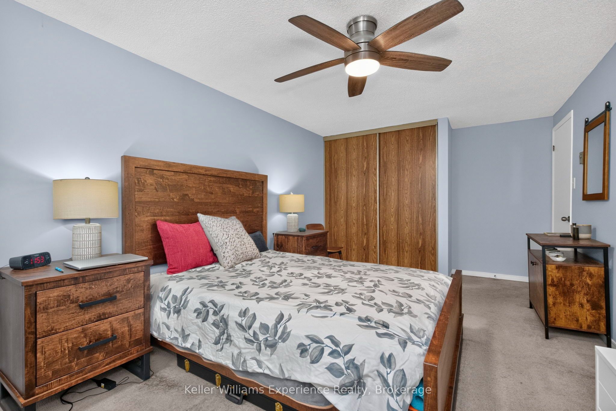 58 Maitland Drive Property Photo 23