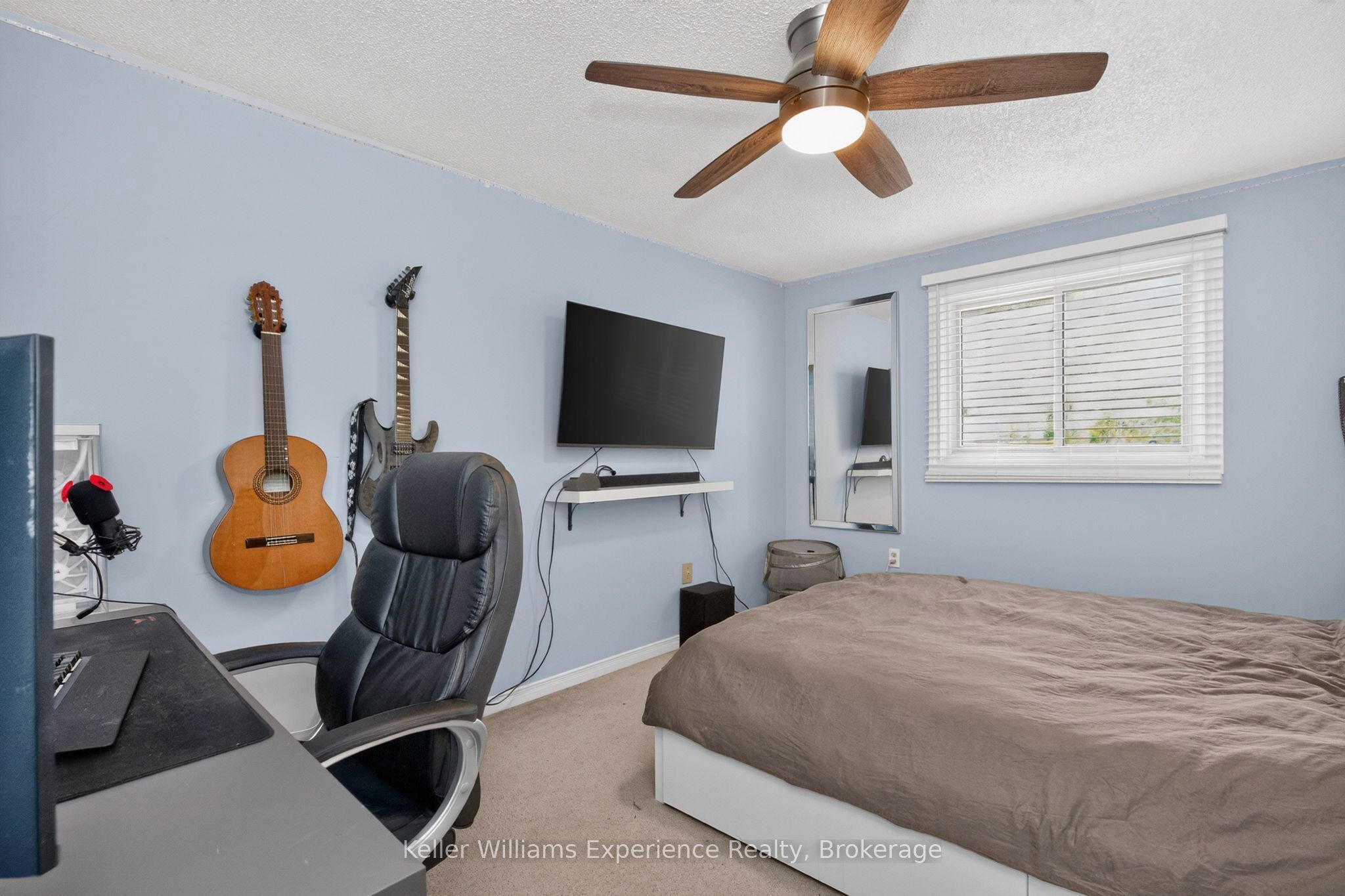 58 Maitland Drive Property Photo 24