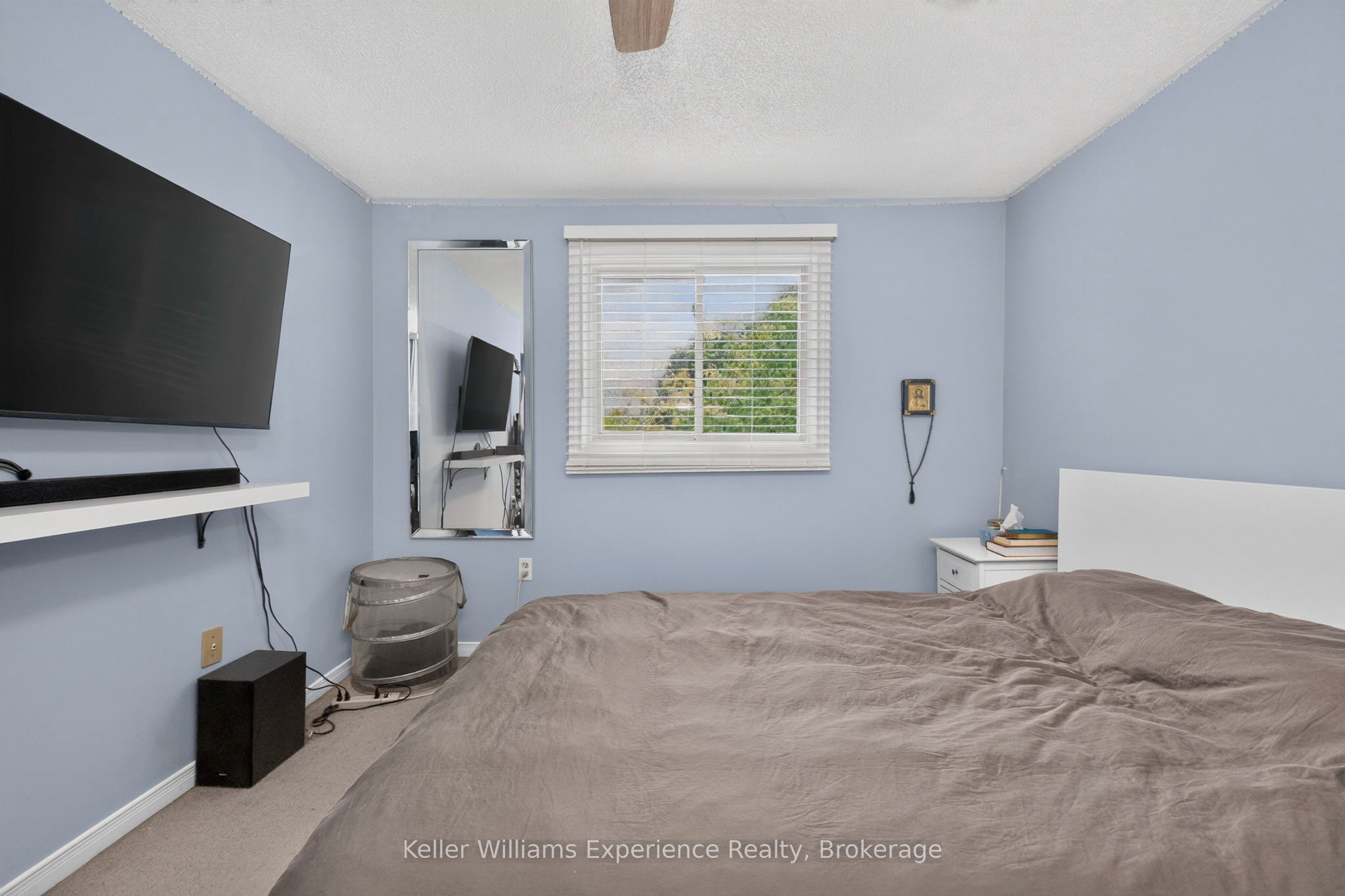 58 Maitland Drive Property Photo 25