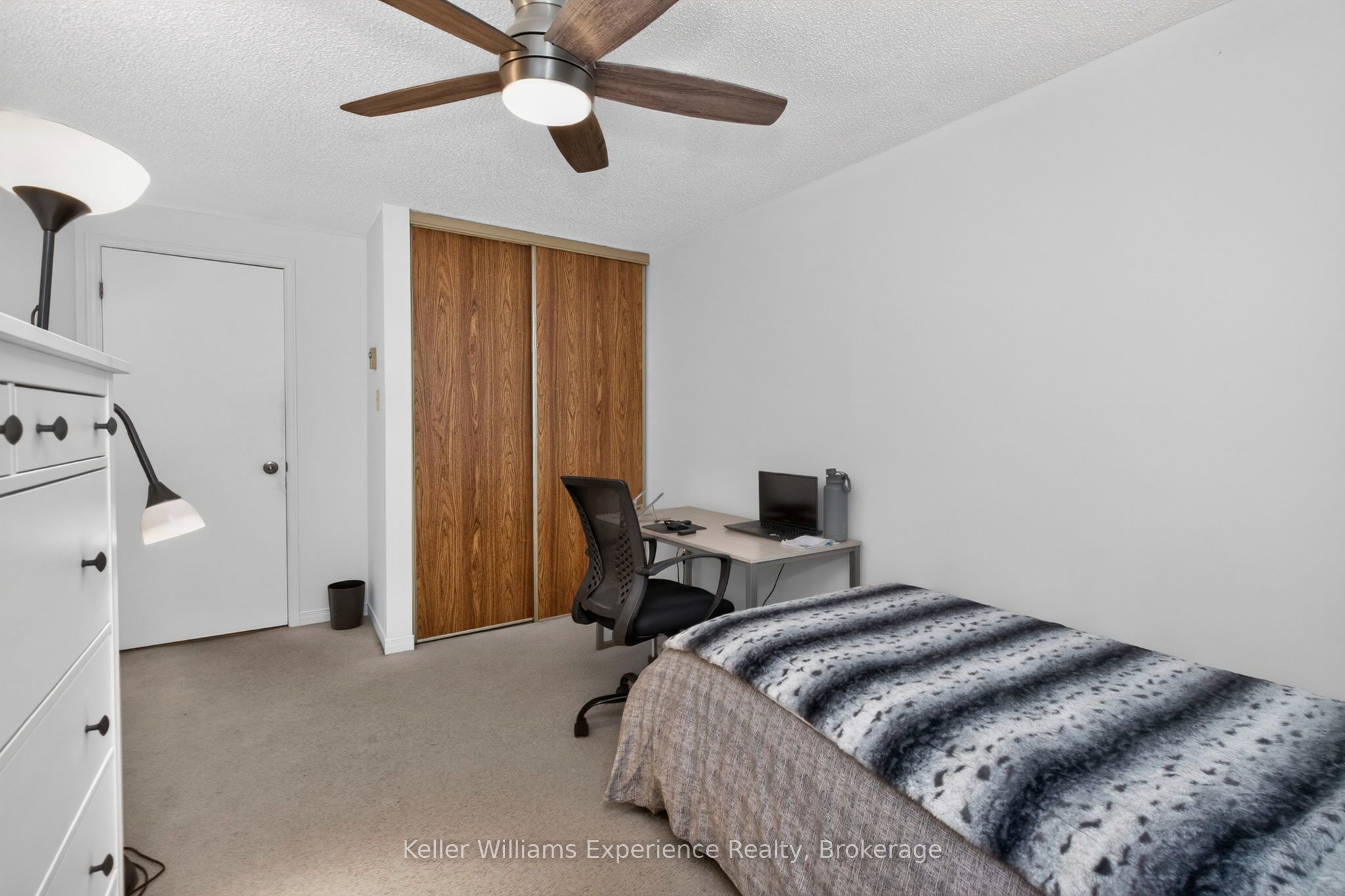 58 Maitland Drive Property Photo 27