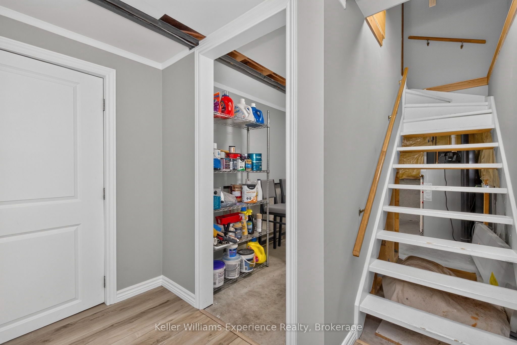 58 Maitland Drive Property Photo 28
