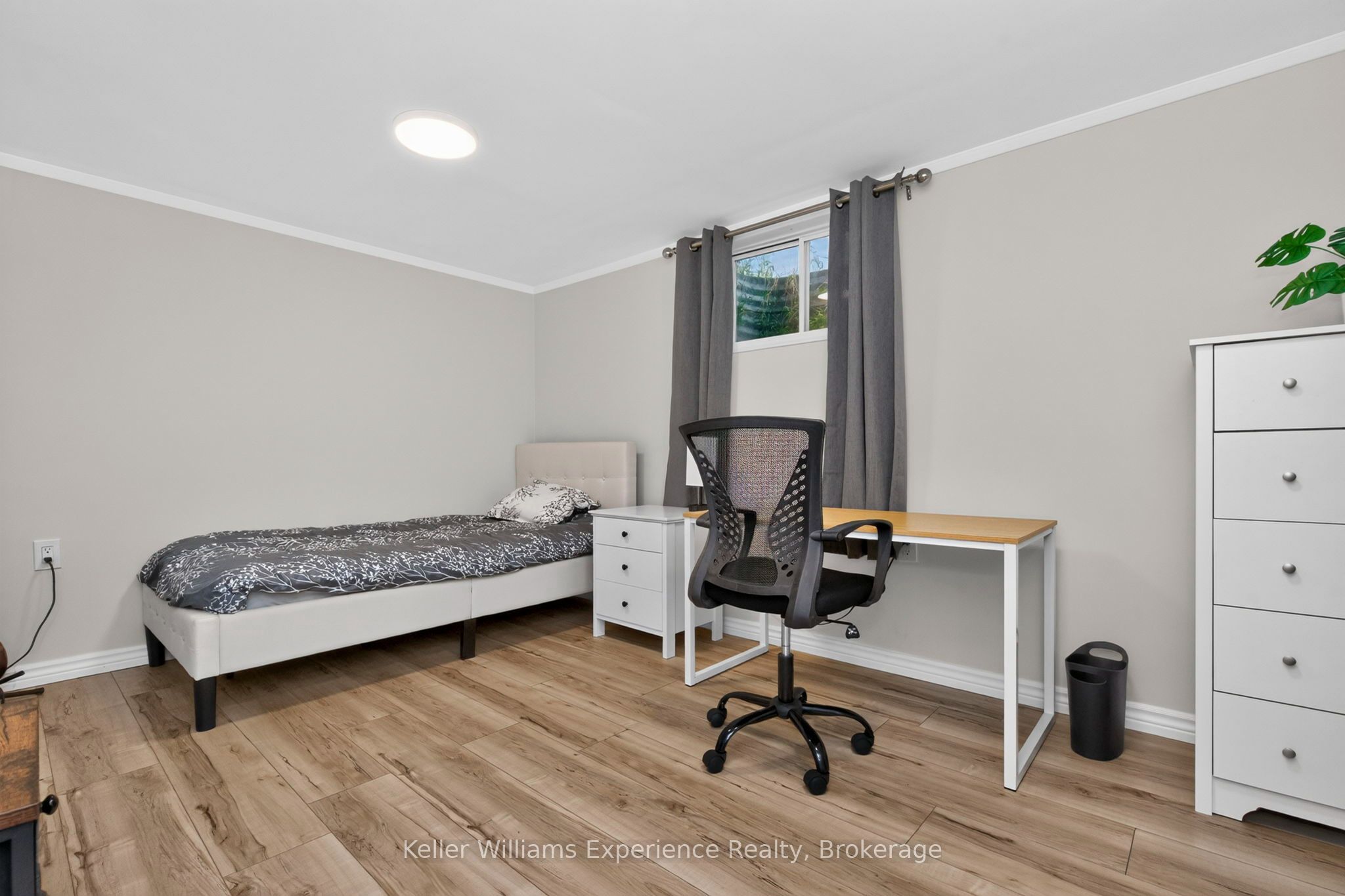 58 Maitland Drive Property Photo 29