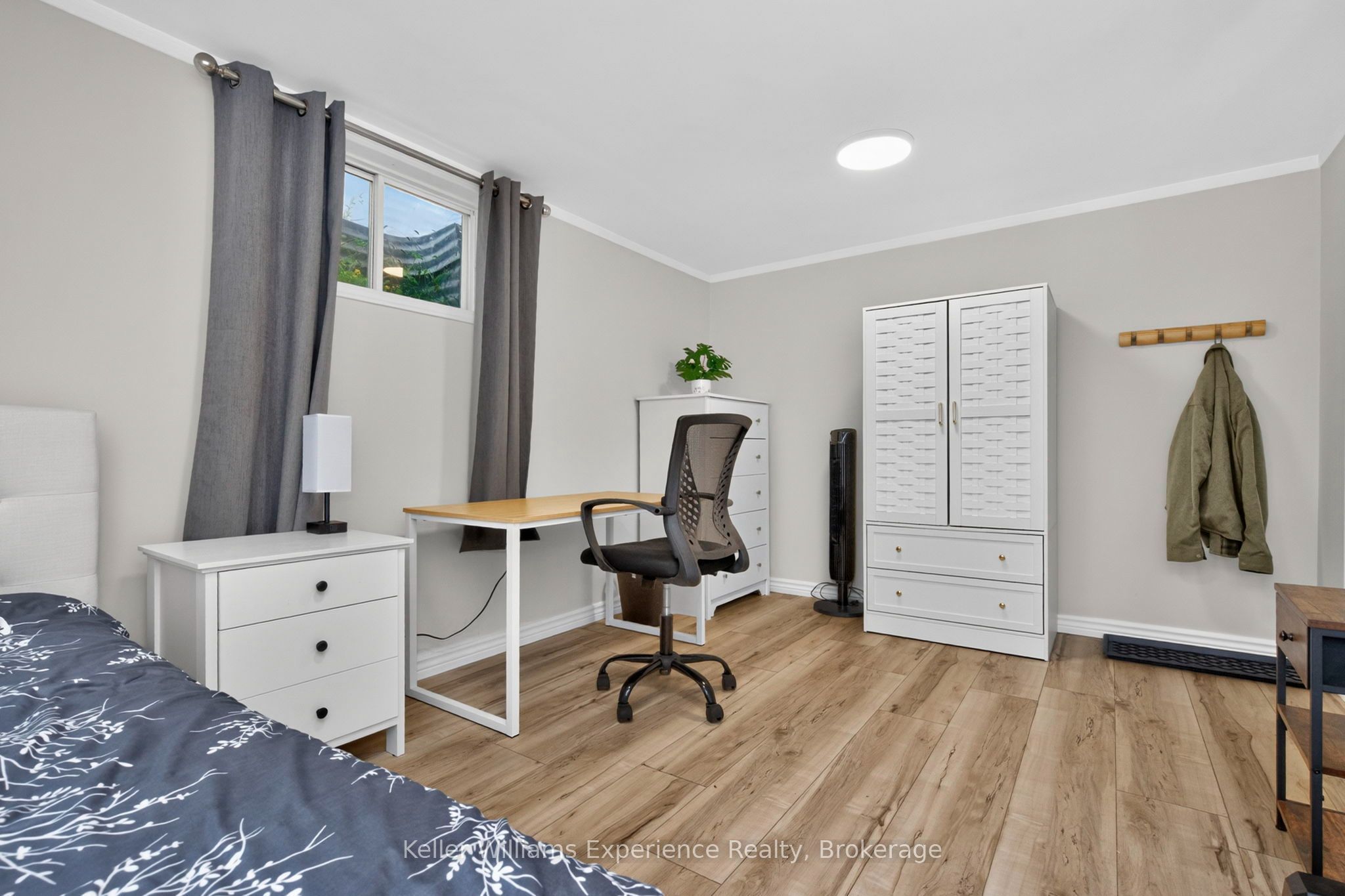 58 Maitland Drive Property Photo 30