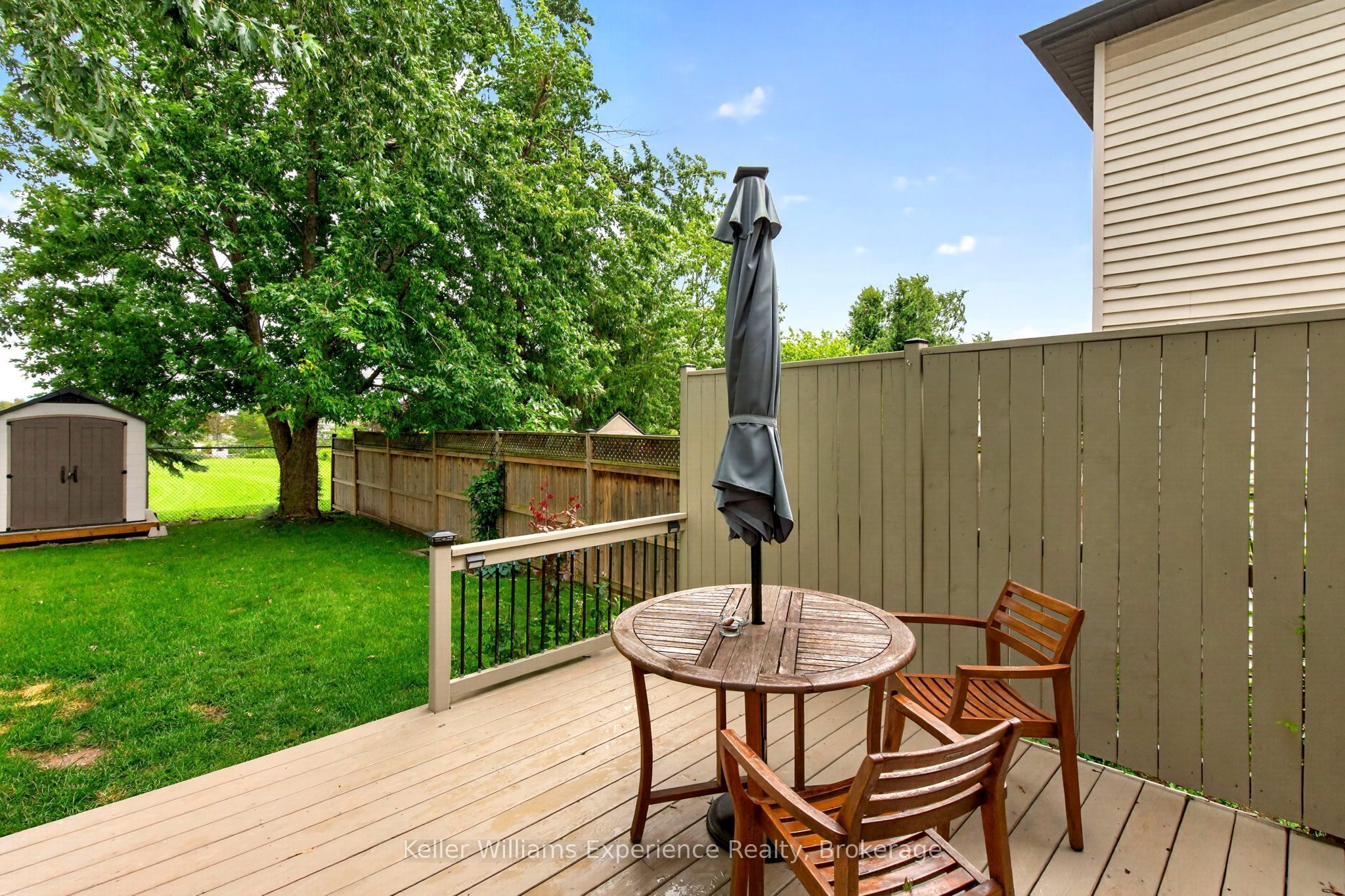58 Maitland Drive Property Photo 31
