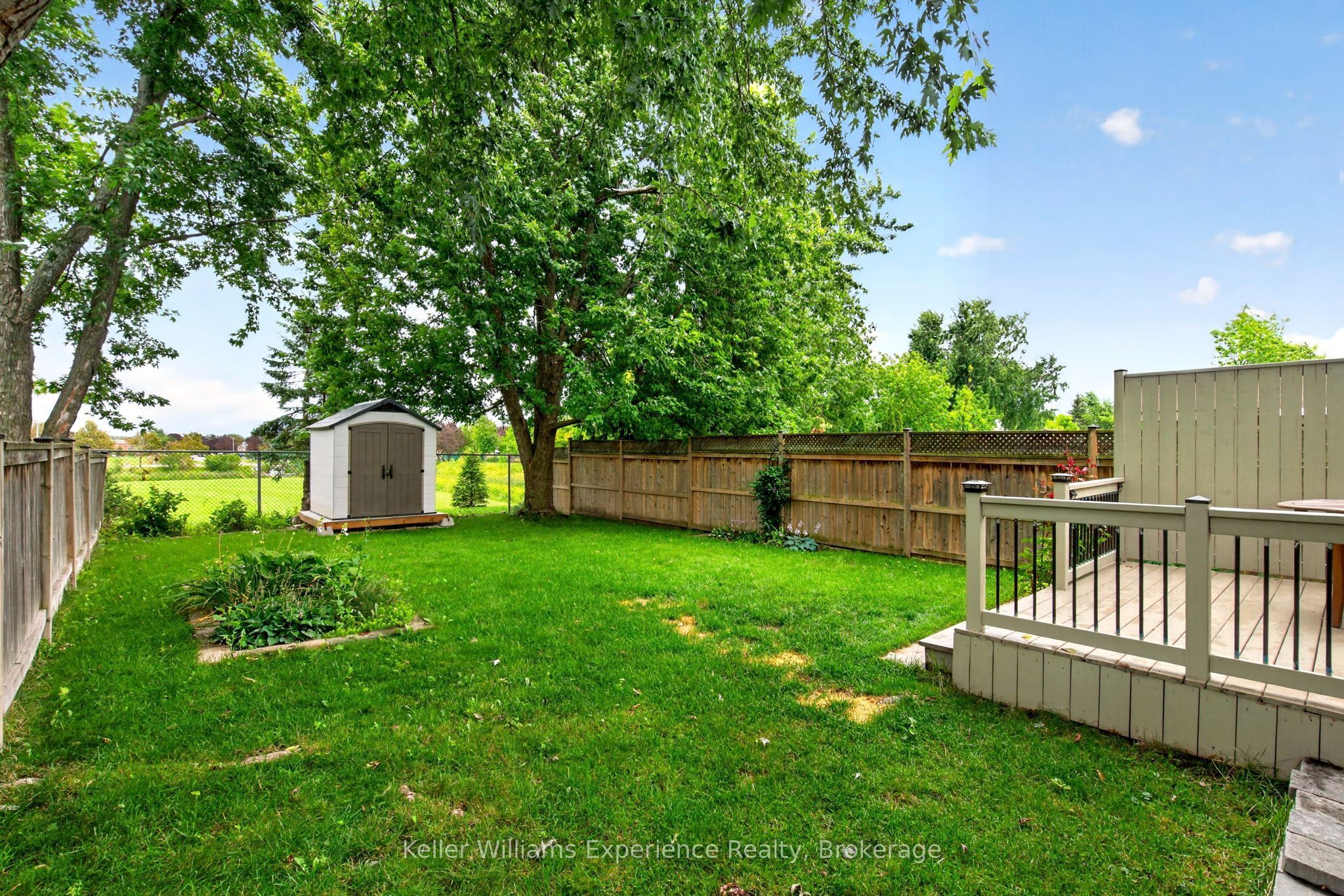 58 Maitland Drive Property Photo 33