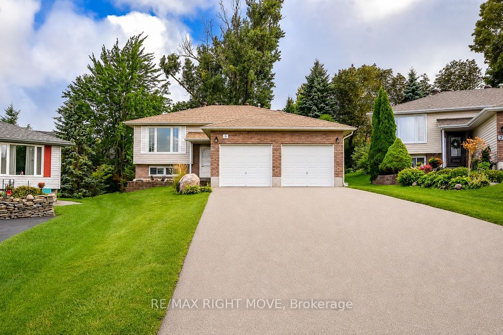 28 Jordon Crescent Property Photo 1