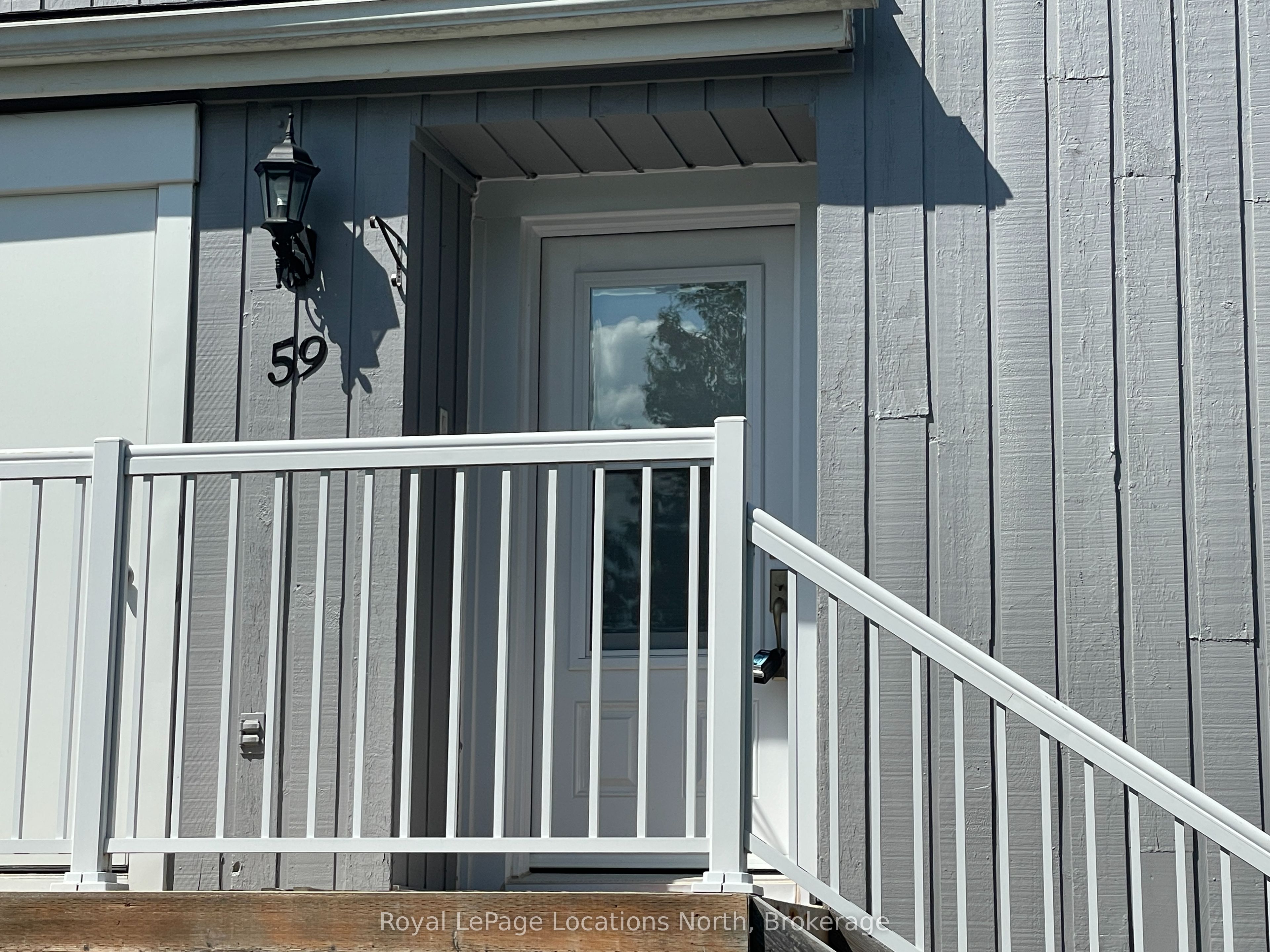 19 Dawson Drive 59 Property Photo 2