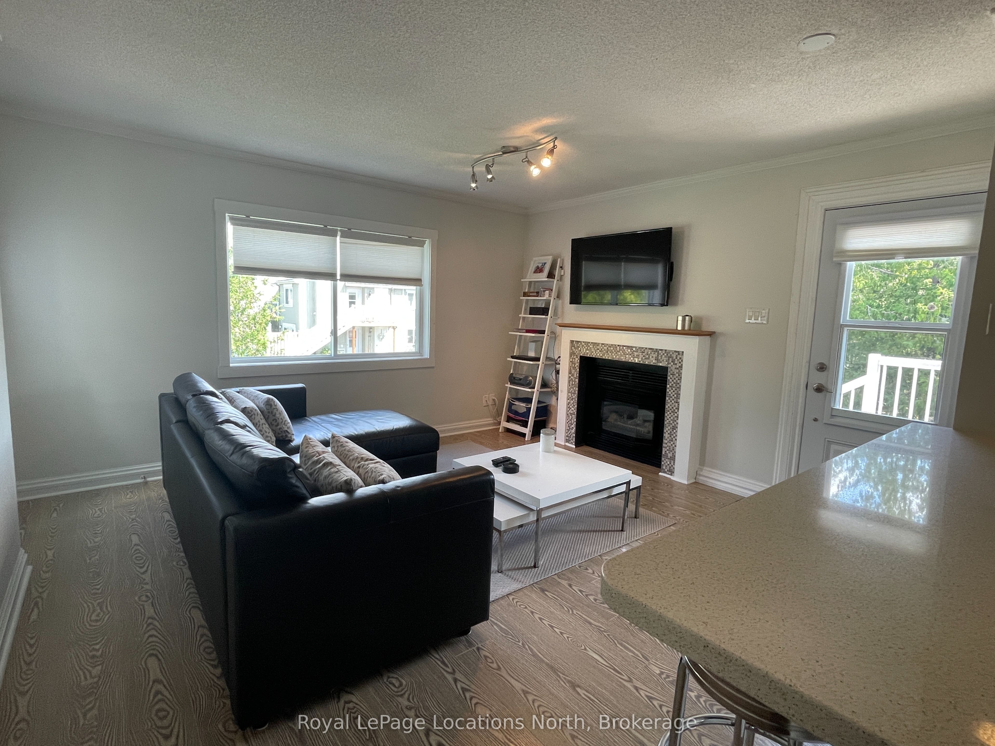 19 Dawson Drive 59 Property Photo 3