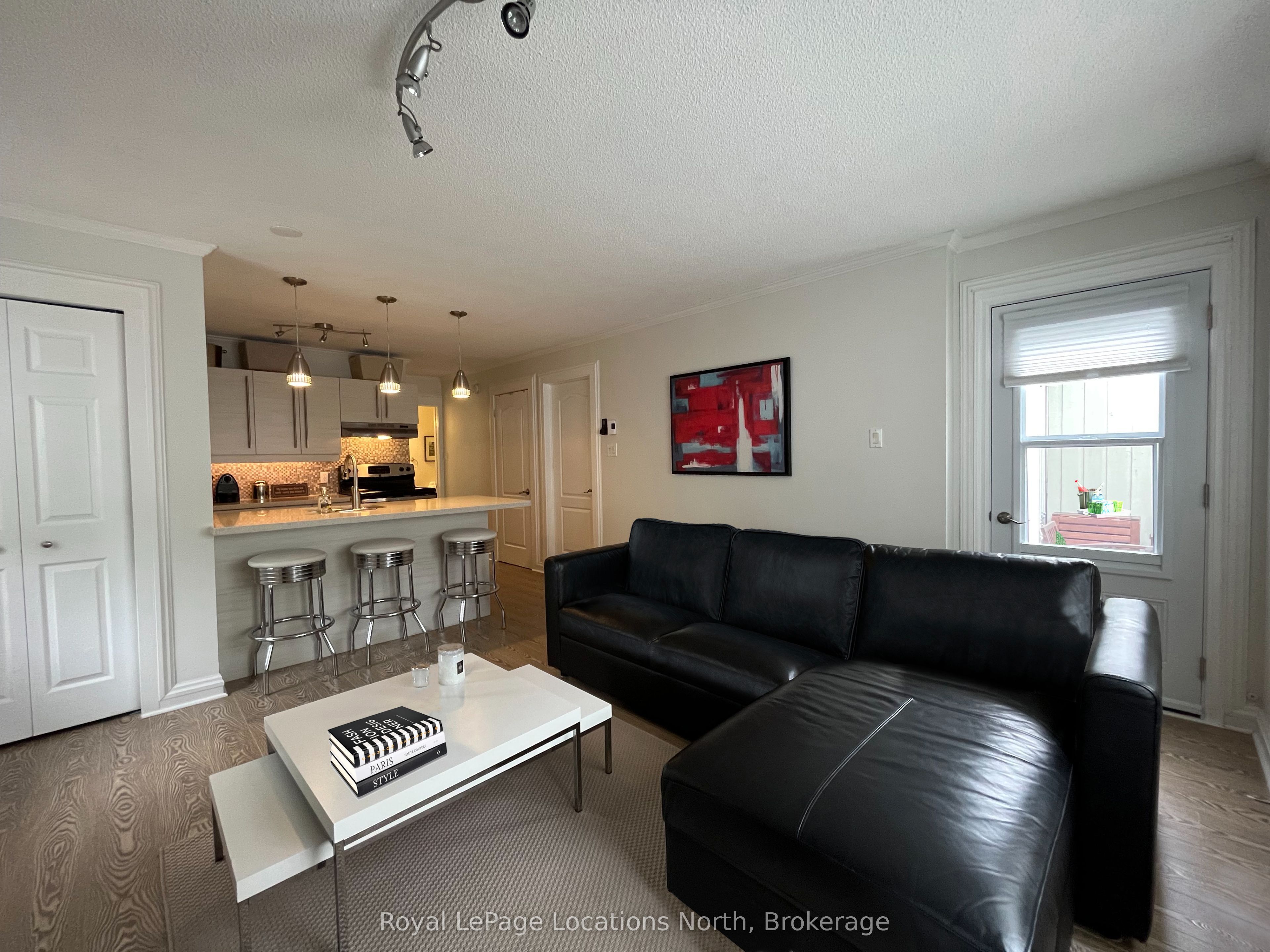 19 Dawson Drive 59 Property Photo 4