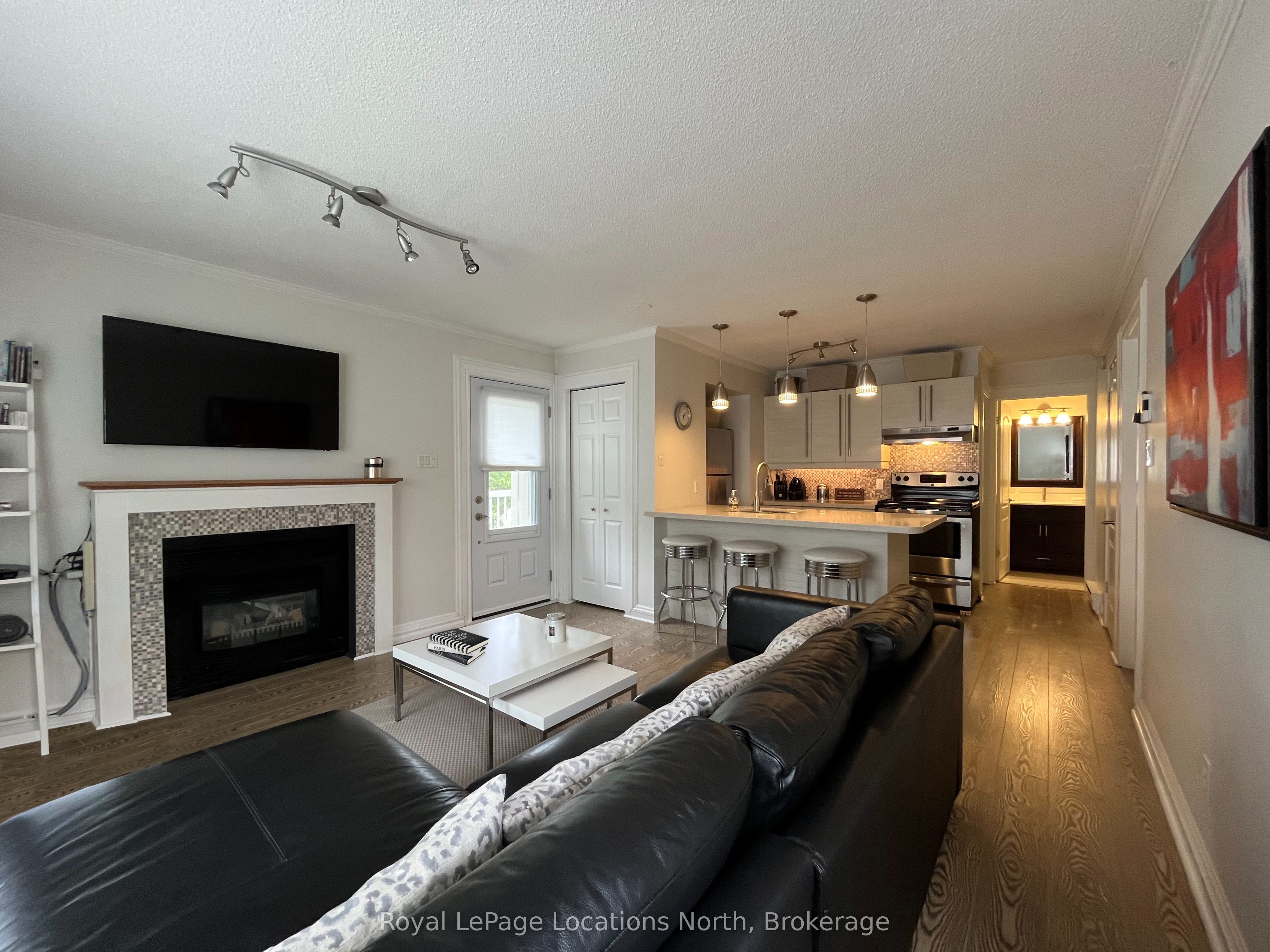 19 Dawson Drive 59 Property Photo 5