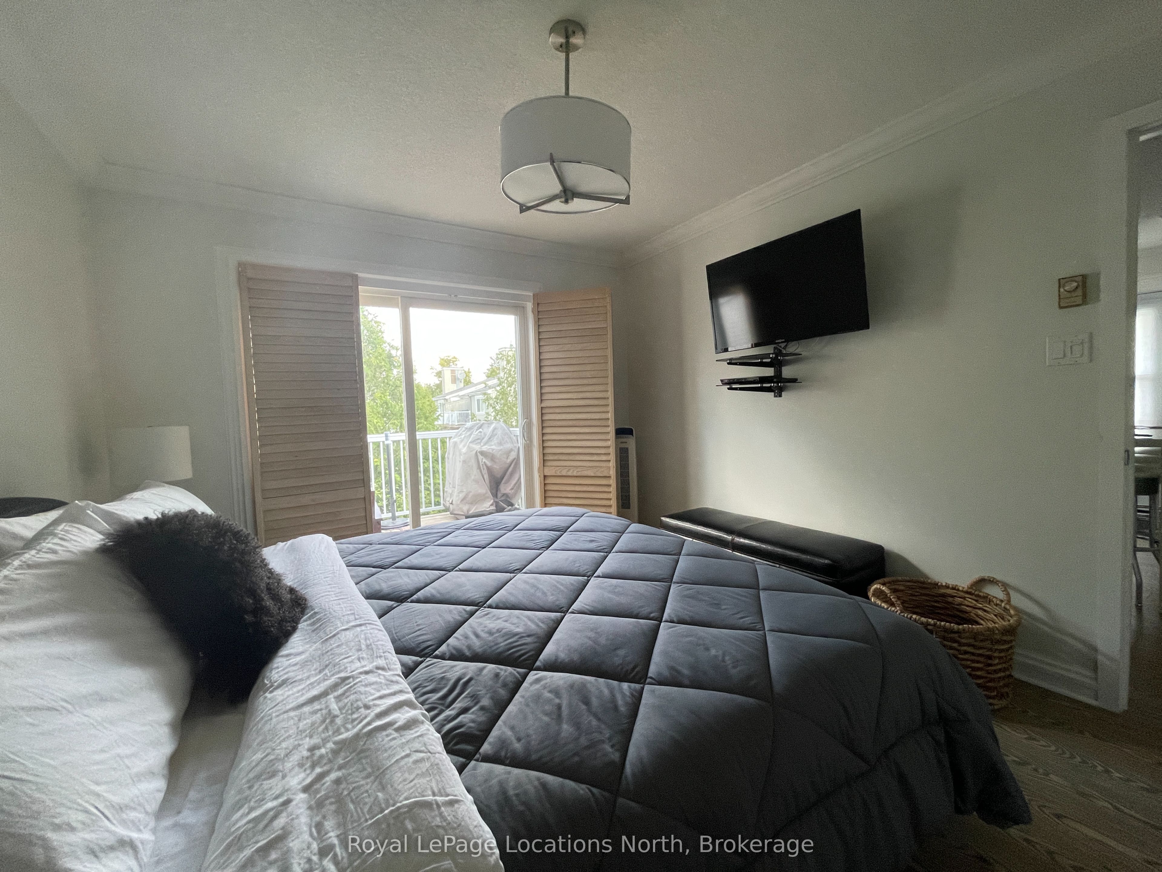 19 Dawson Drive 59 Property Photo 10