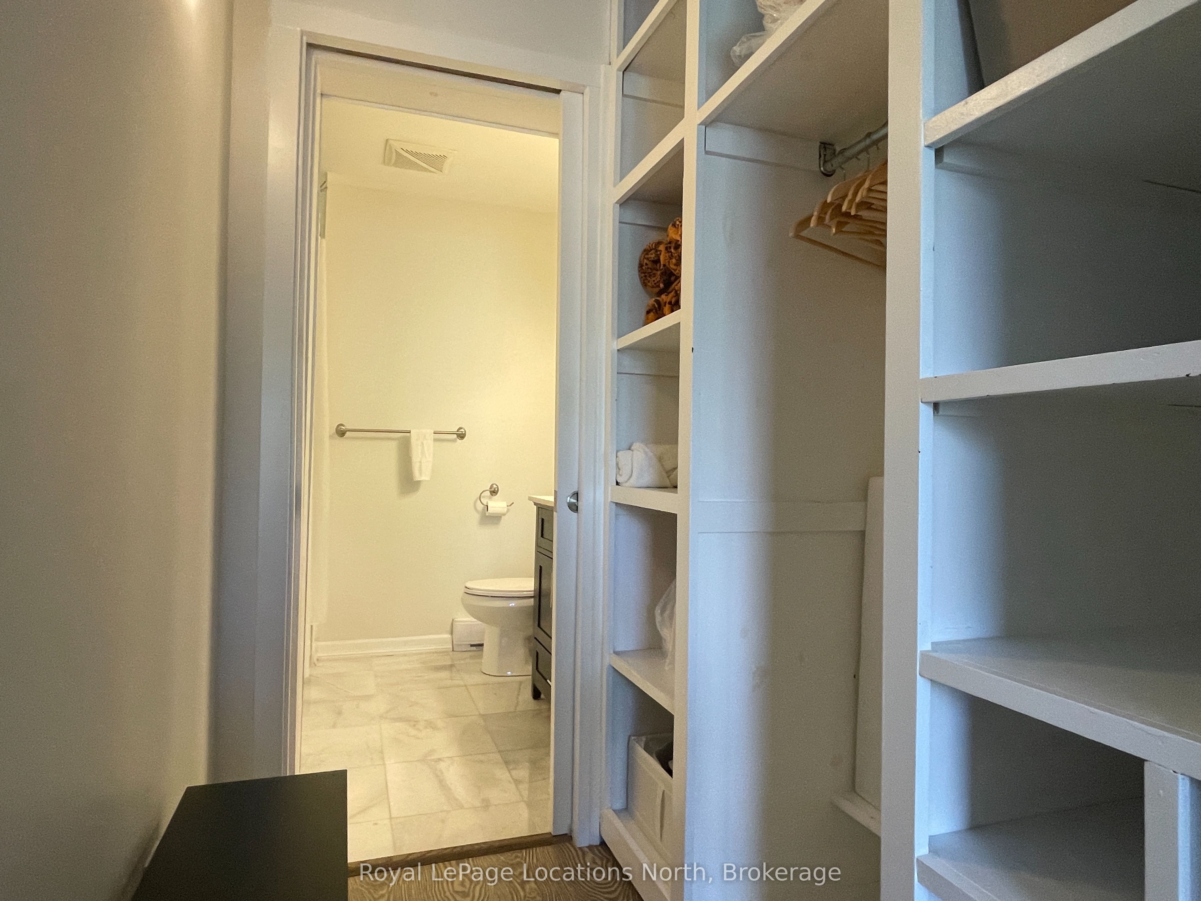 19 Dawson Drive 59 Property Photo 11