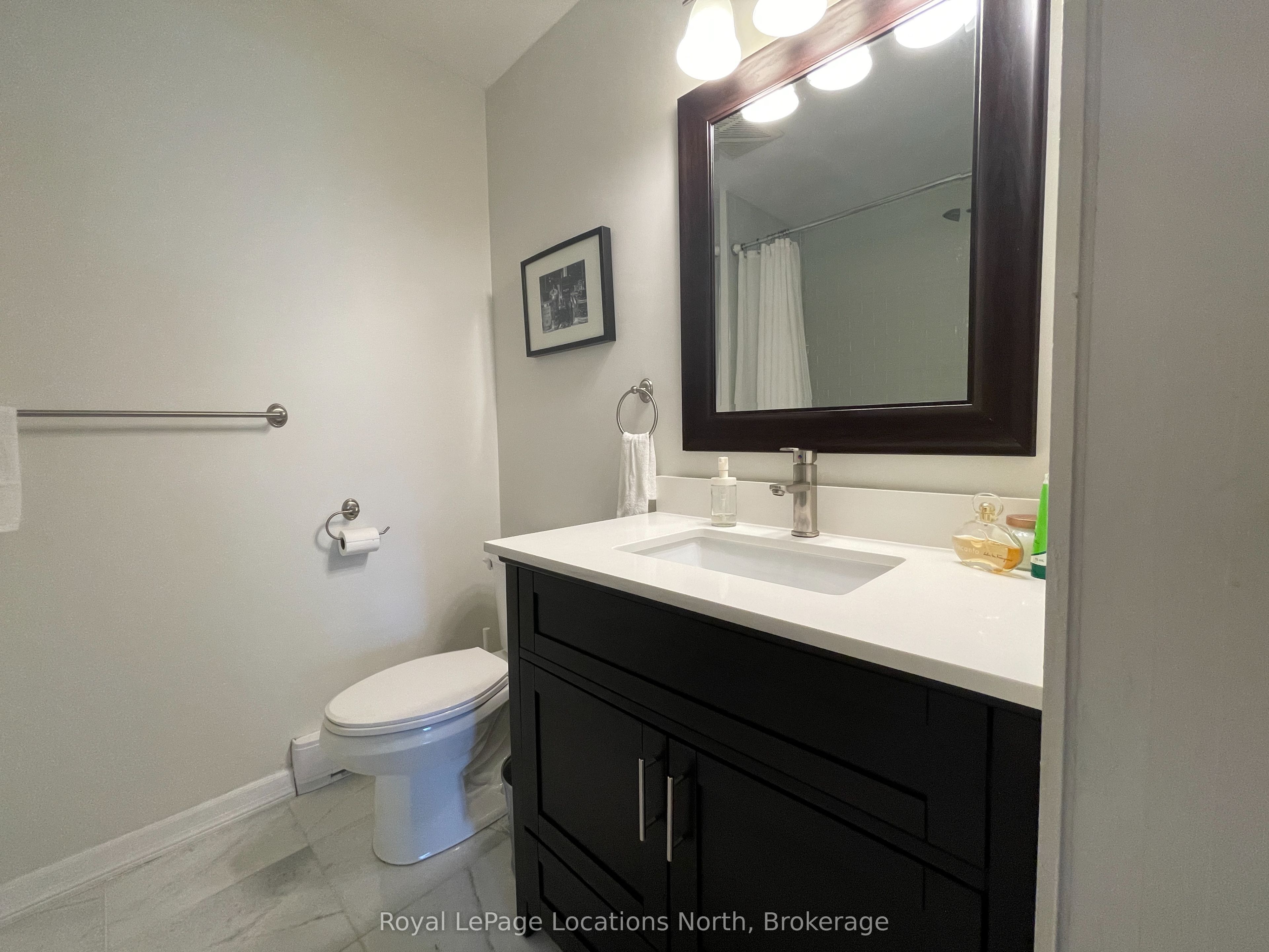 19 Dawson Drive 59 Property Photo 12