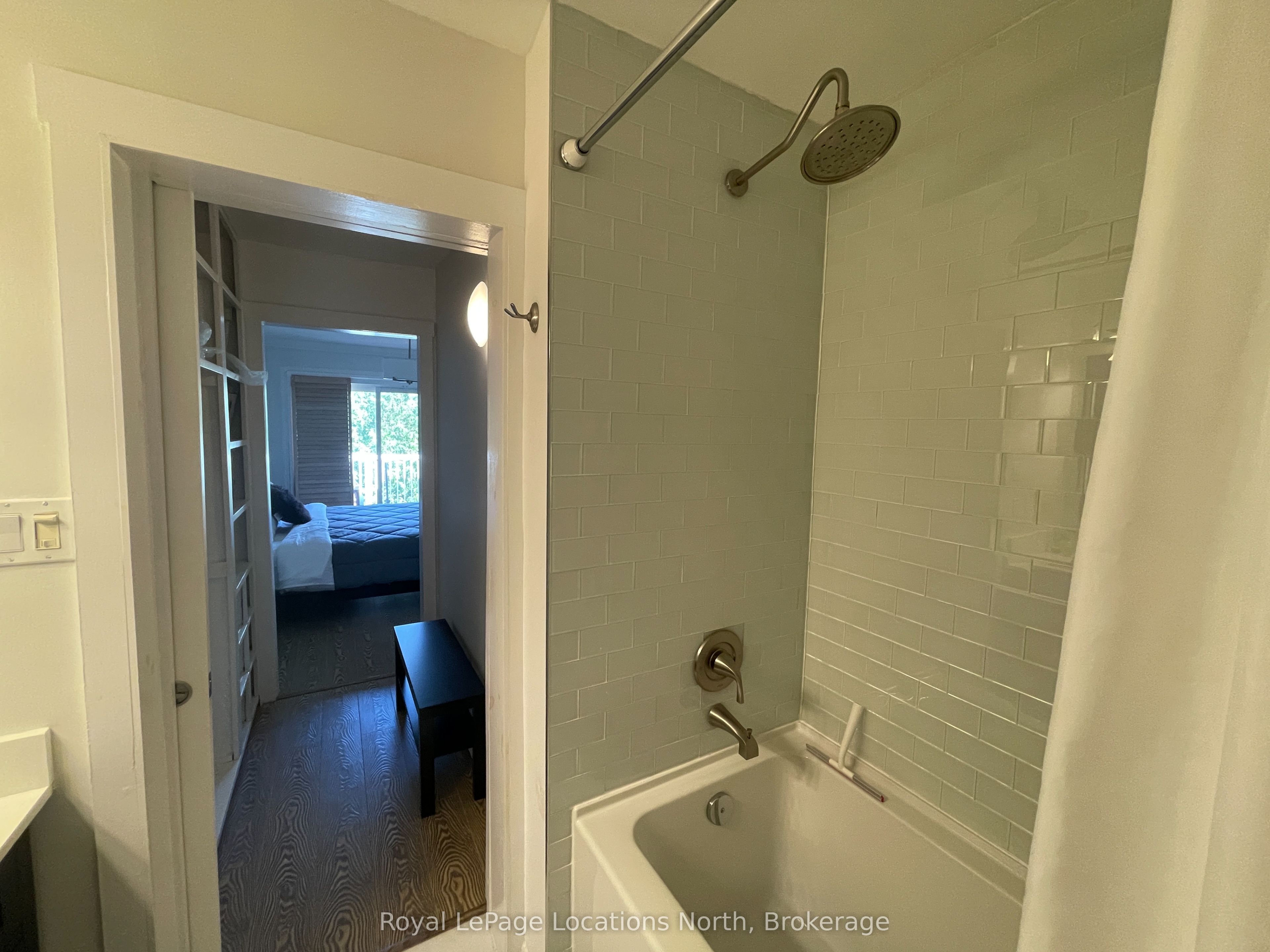 19 Dawson Drive 59 Property Photo 13