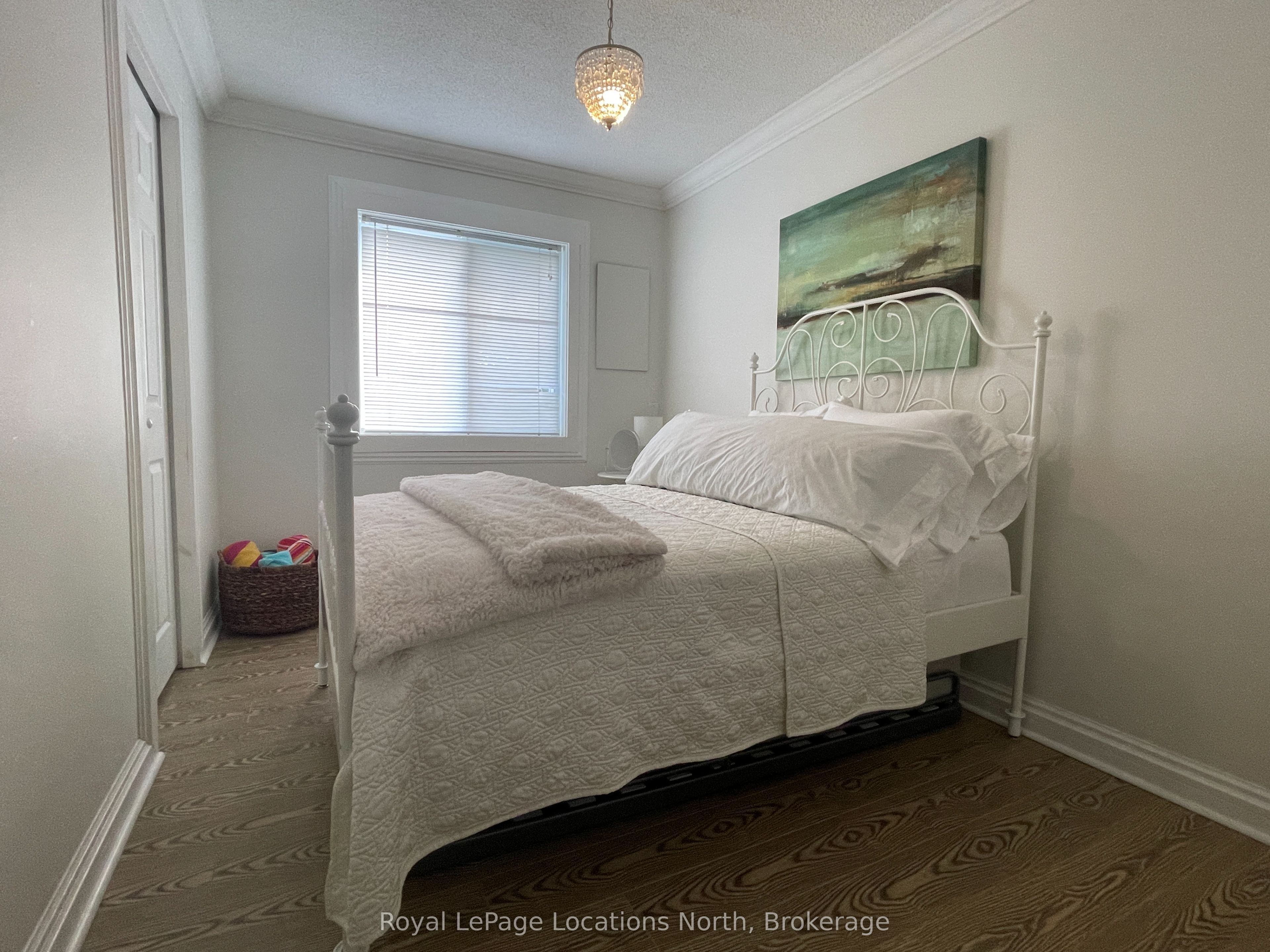 19 Dawson Drive 59 Property Photo 14