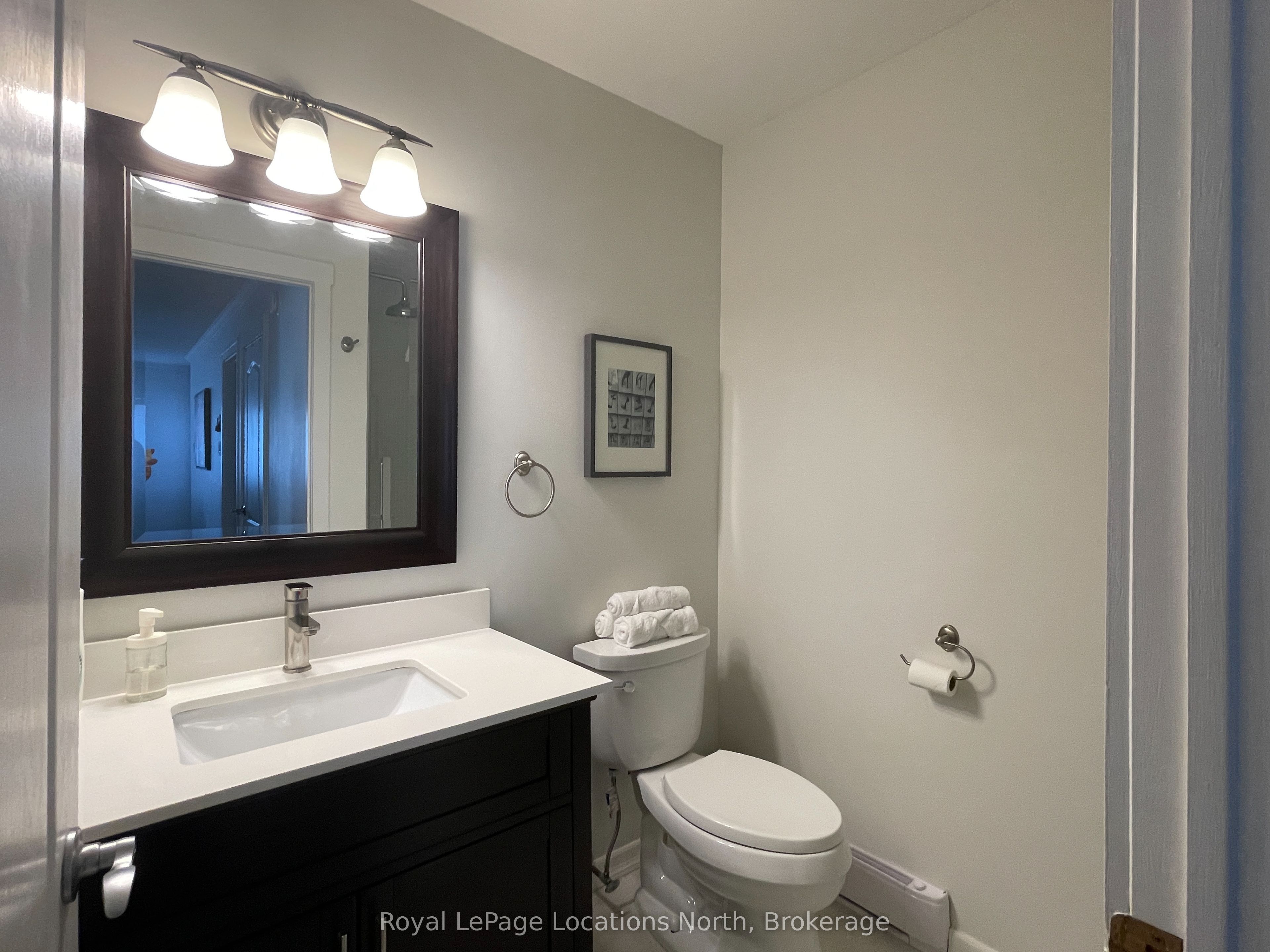 19 Dawson Drive 59 Property Photo 15