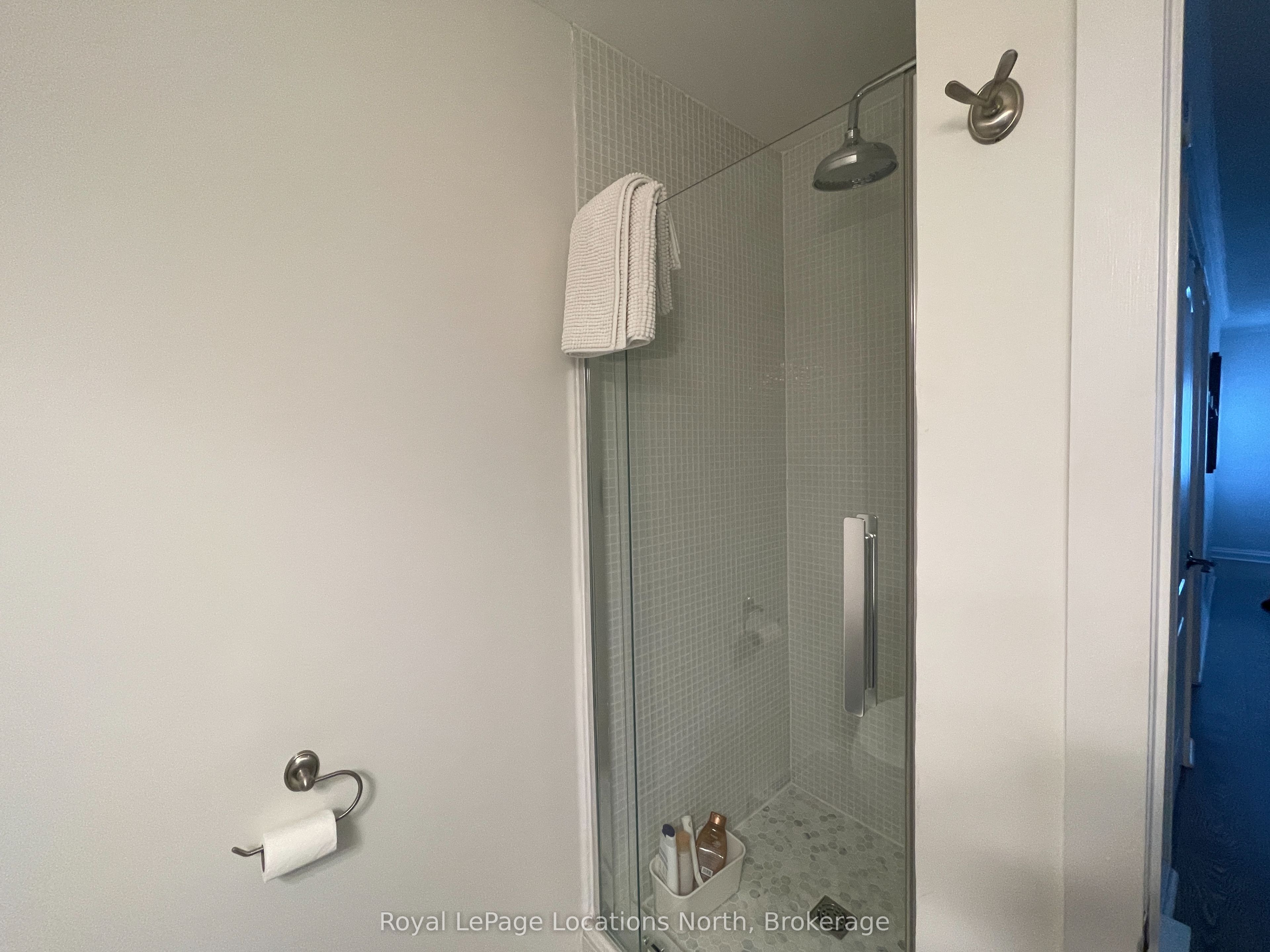 19 Dawson Drive 59 Property Photo 16