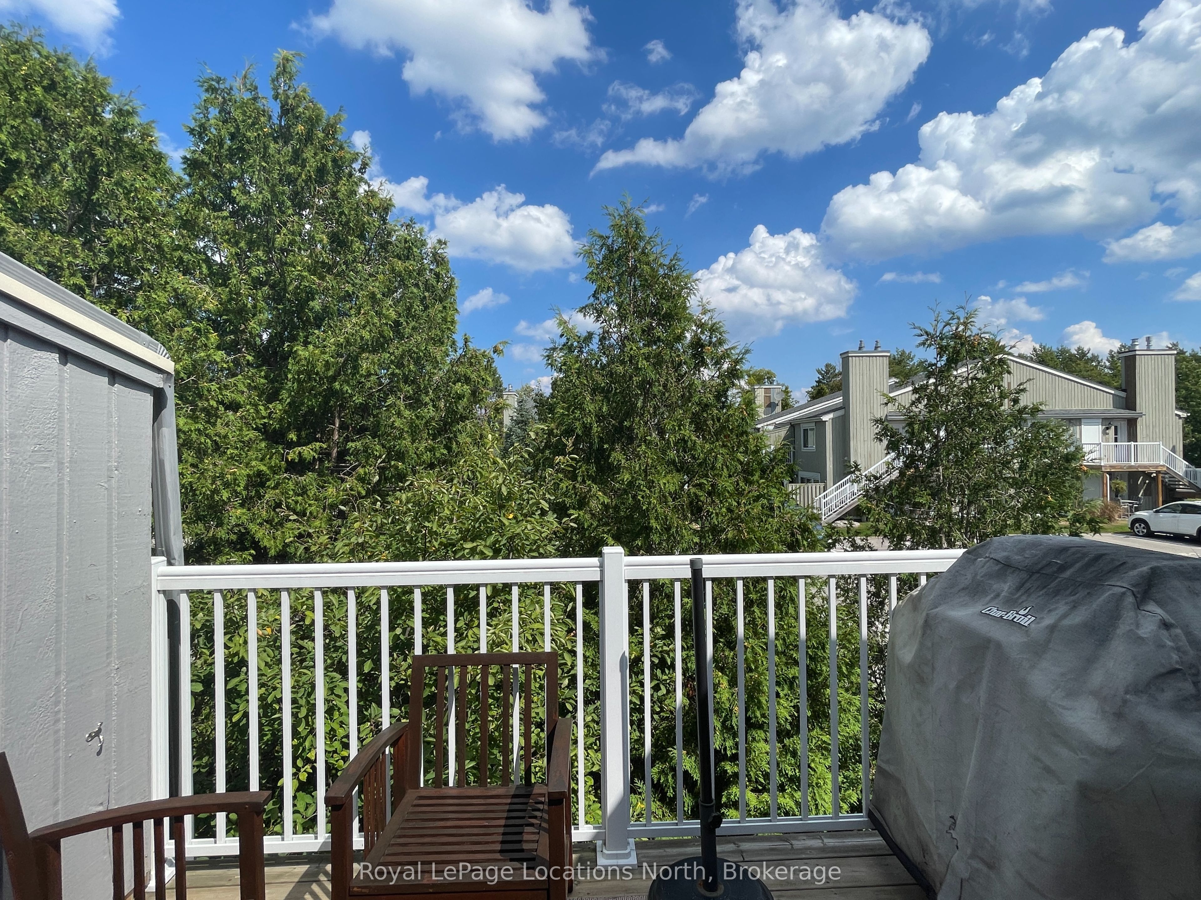 19 Dawson Drive 59 Property Photo 17