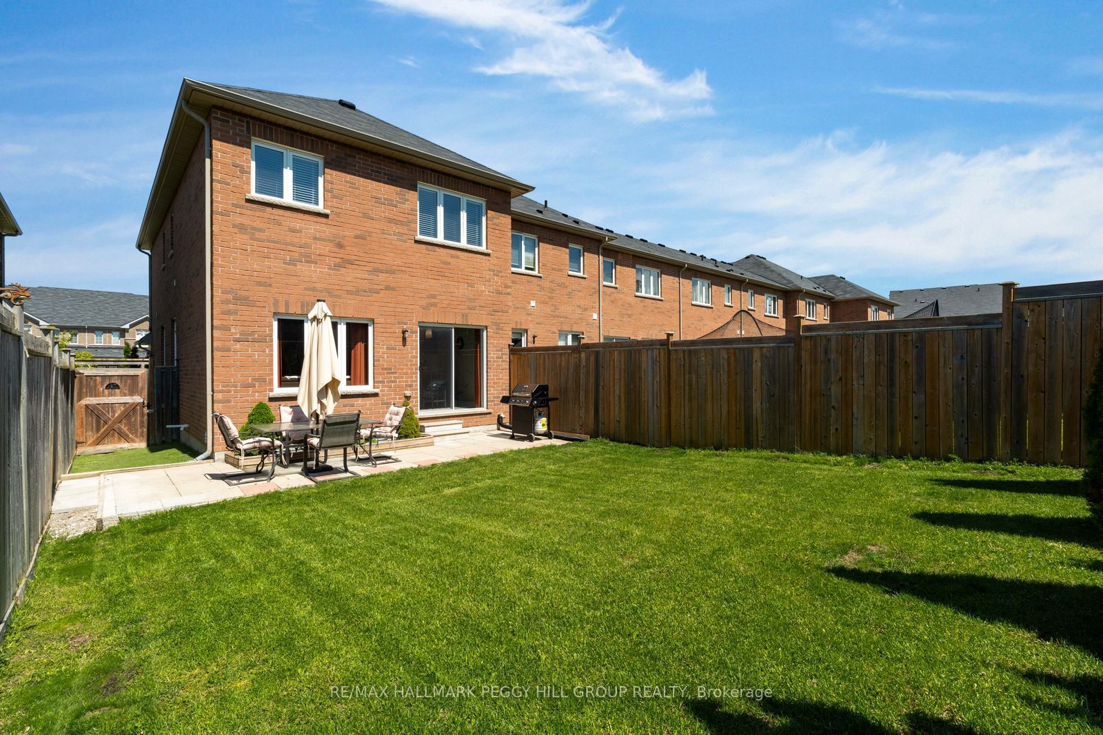 55 Forsyth Crescent Property Photo 16