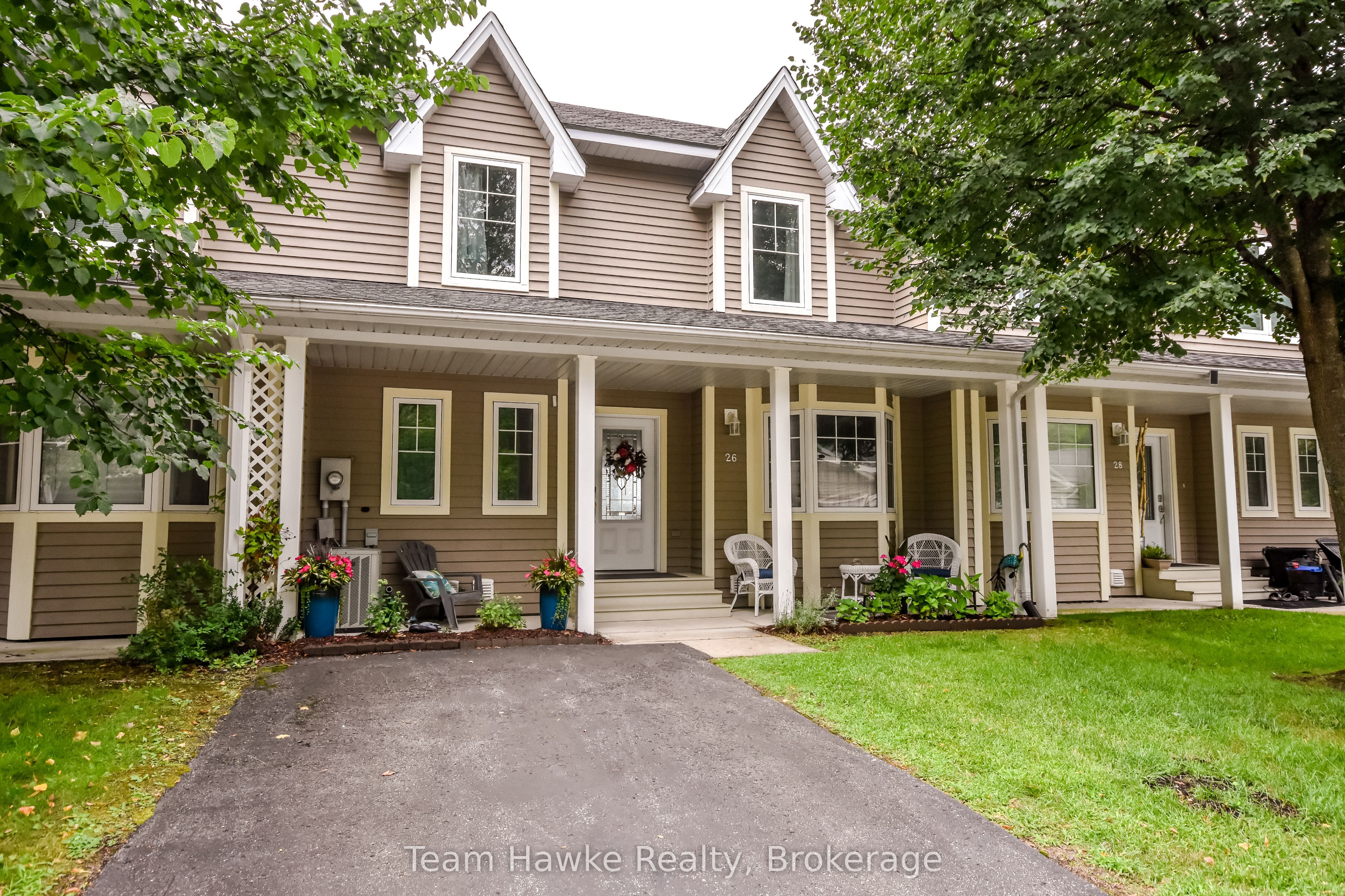 26 Drummond Drive Property Photo 2