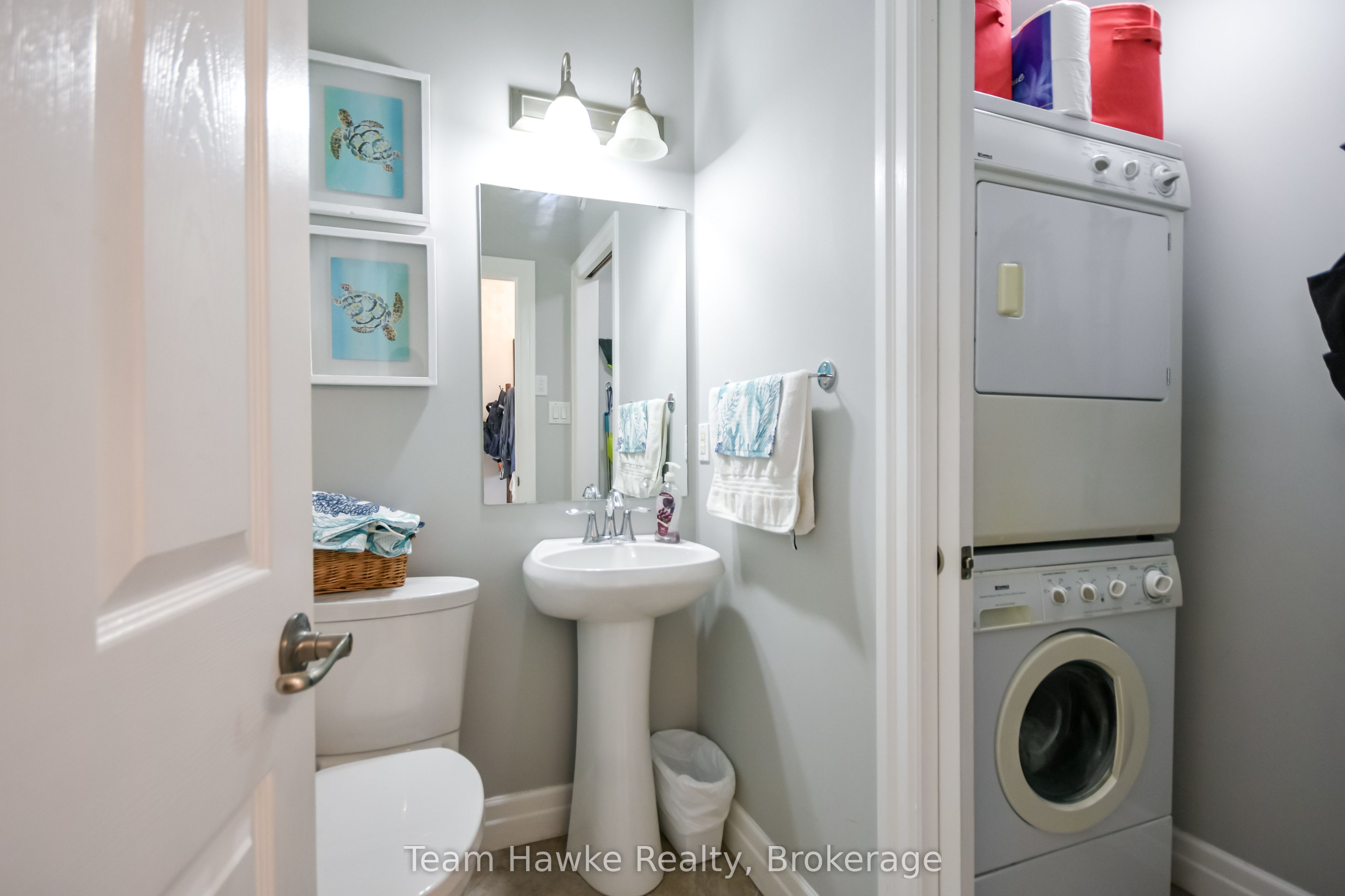 26 Drummond Drive Property Photo 6