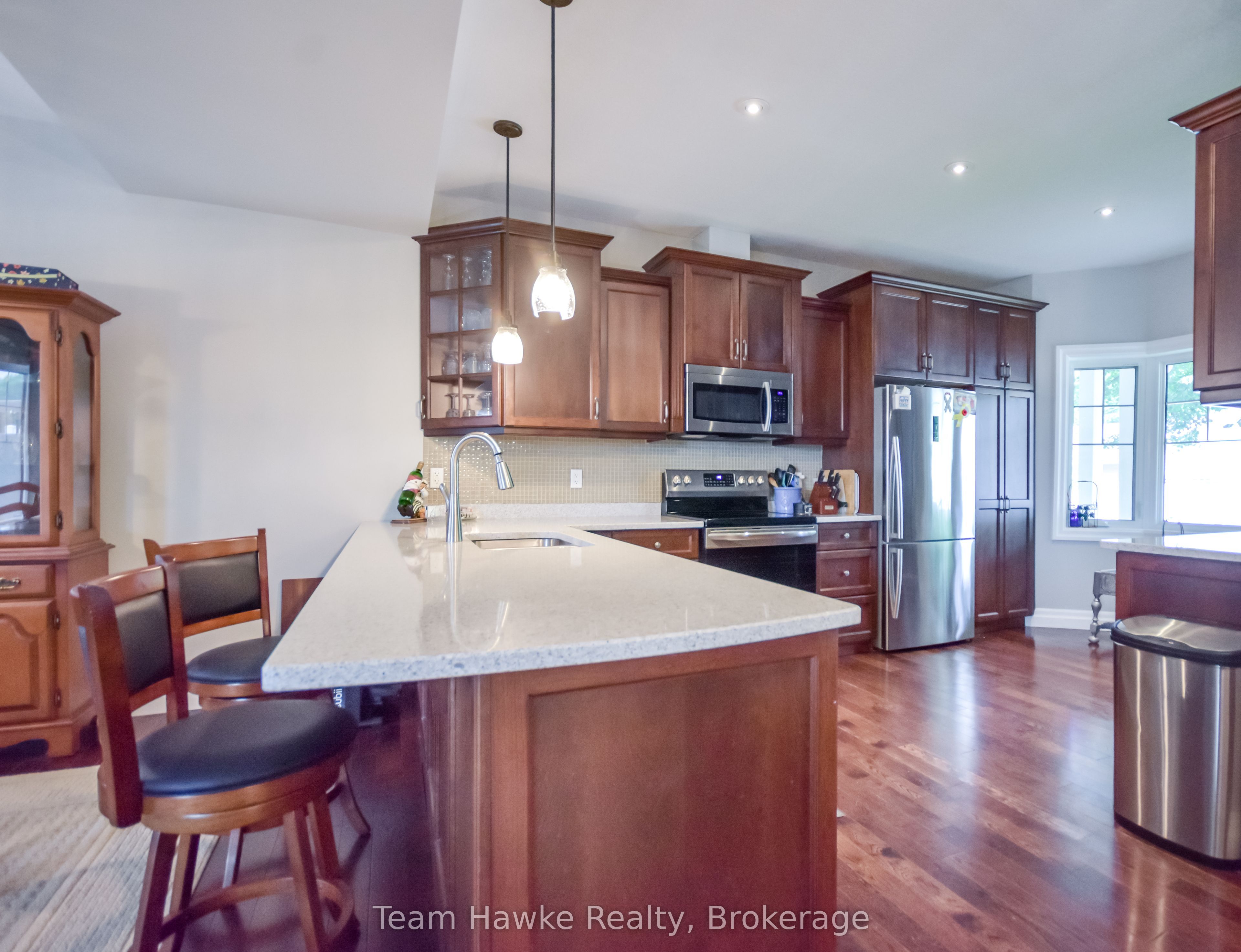 26 Drummond Drive Property Photo 8
