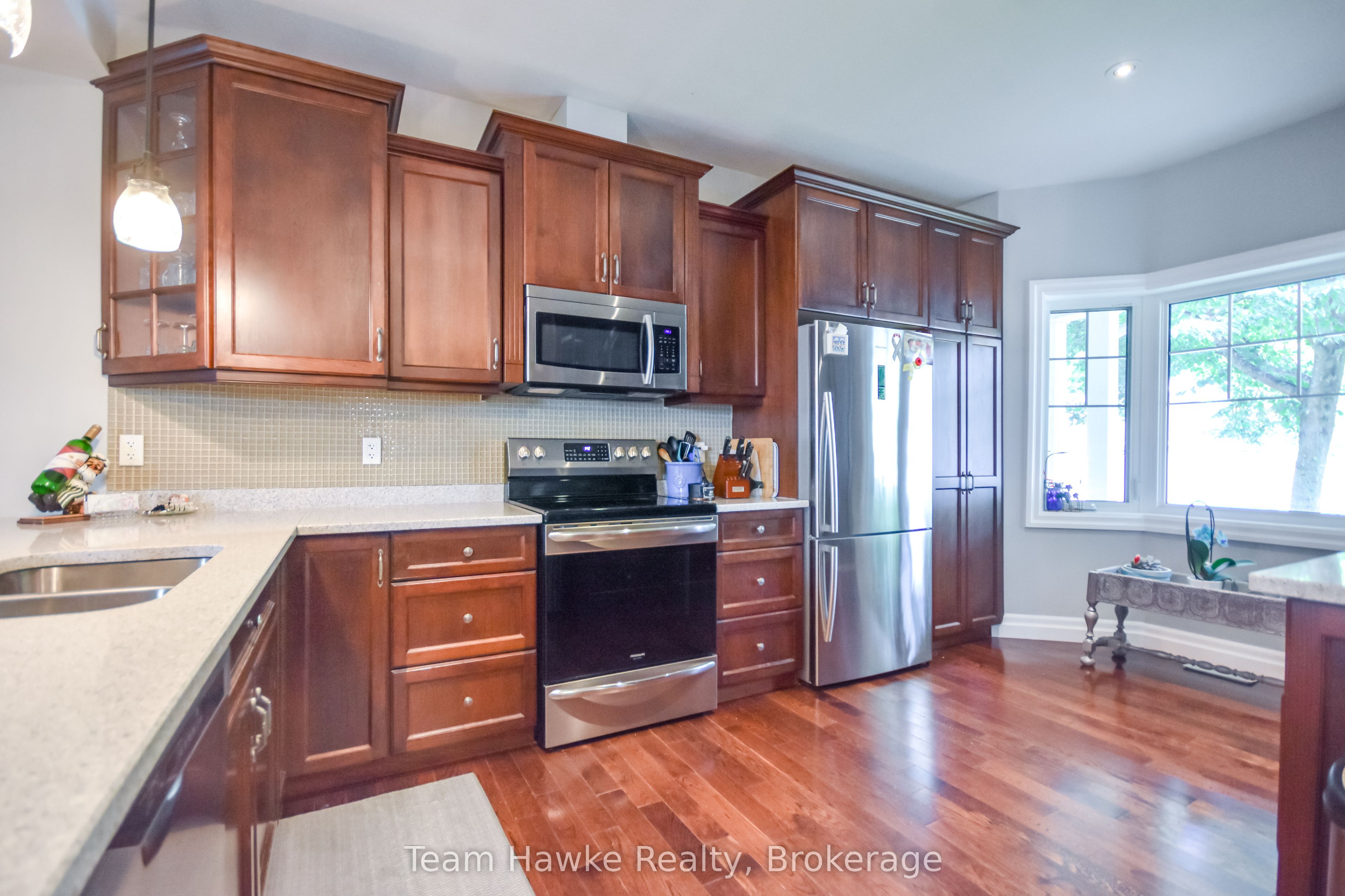 26 Drummond Drive Property Photo 9