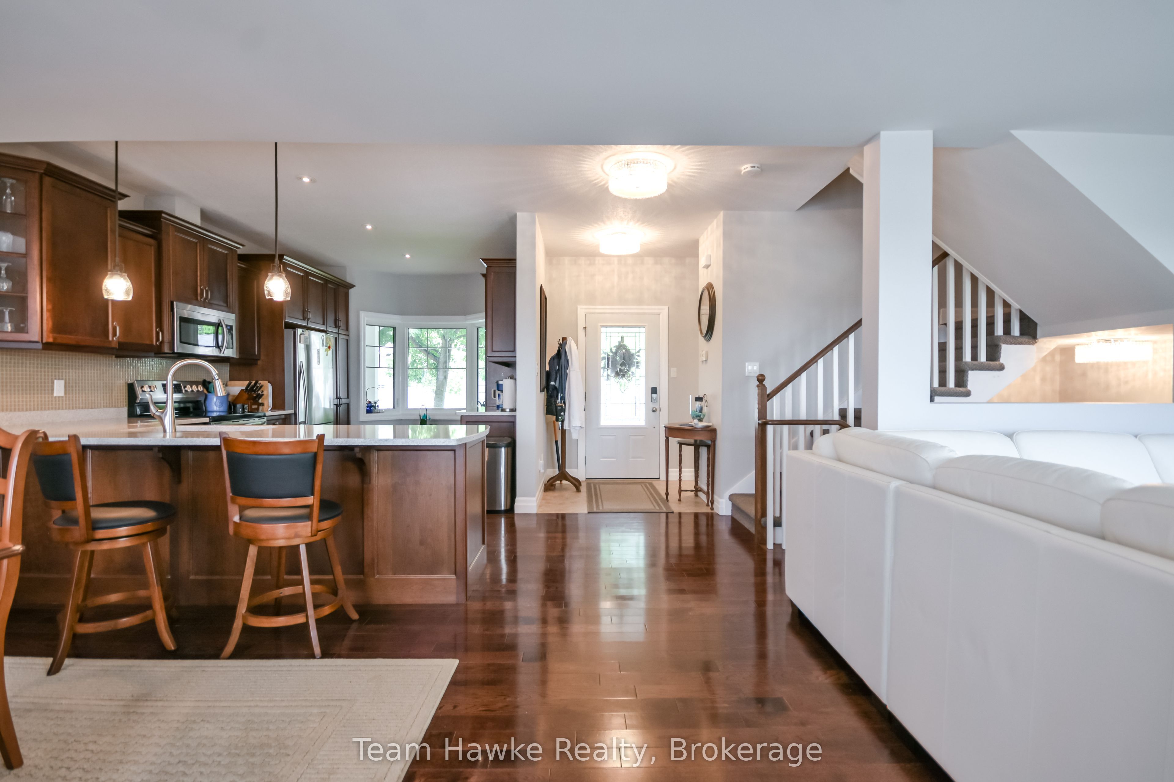 26 Drummond Drive Property Photo 15