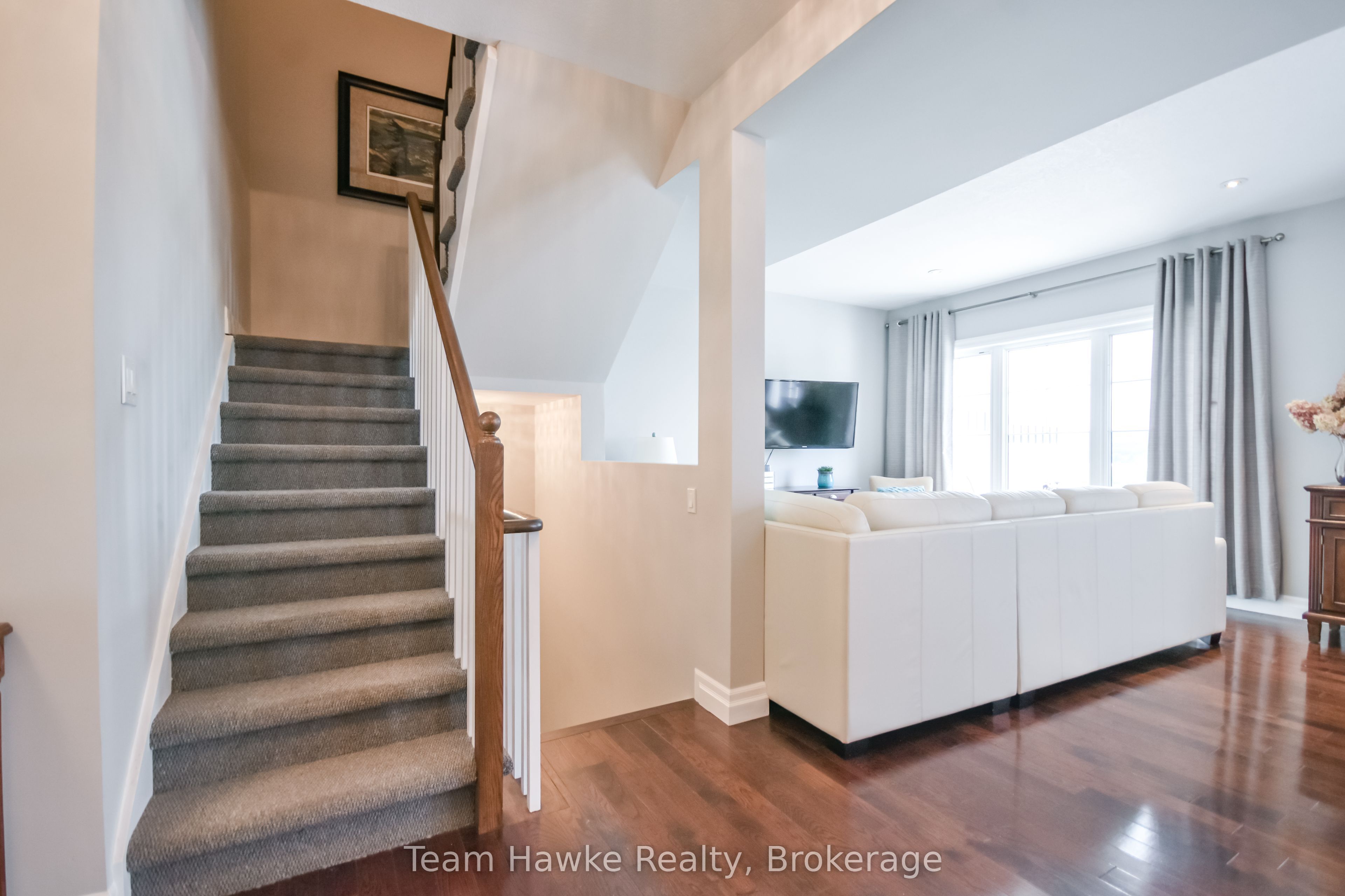 26 Drummond Drive Property Photo 16