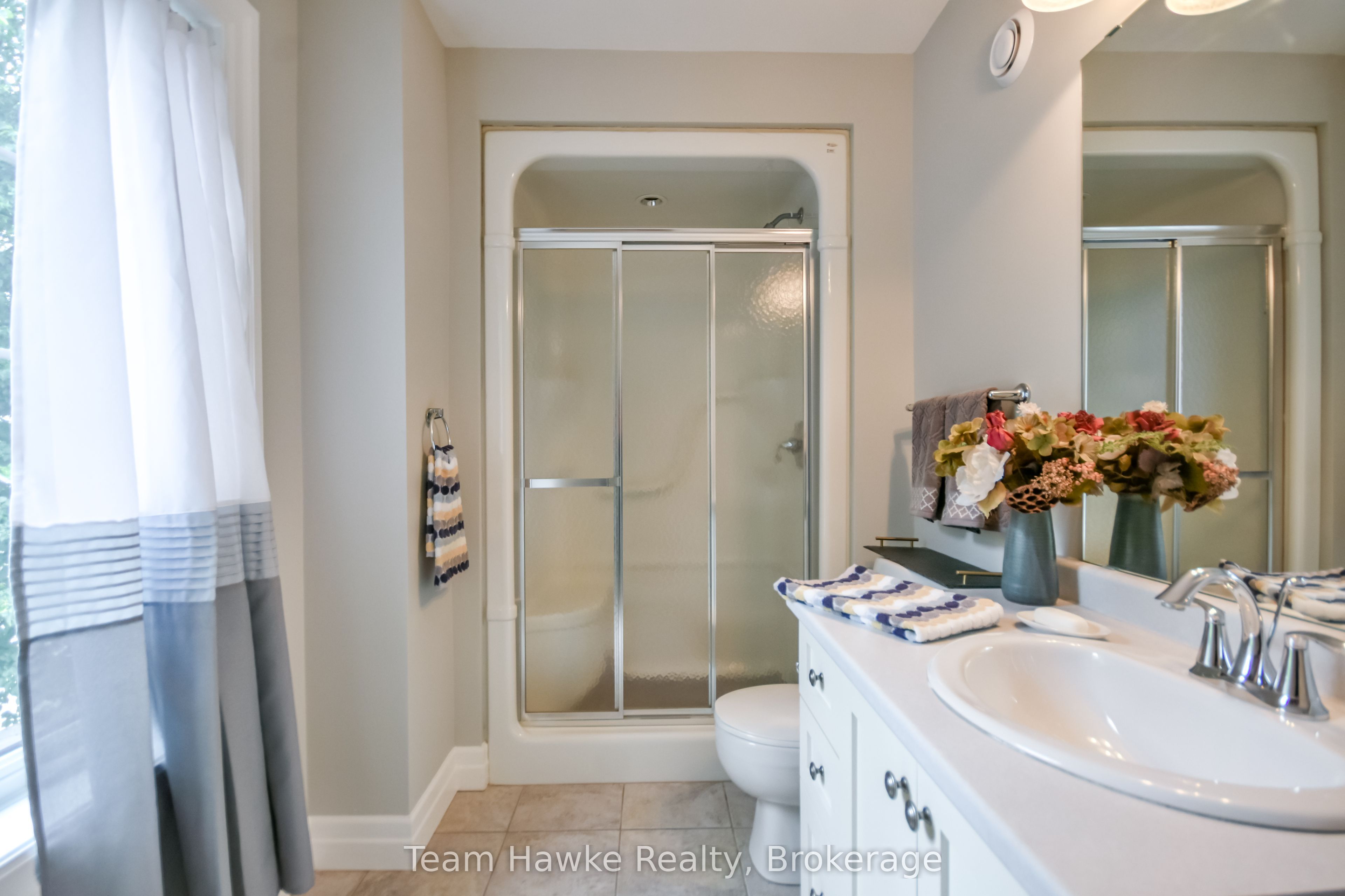 26 Drummond Drive Property Photo 19