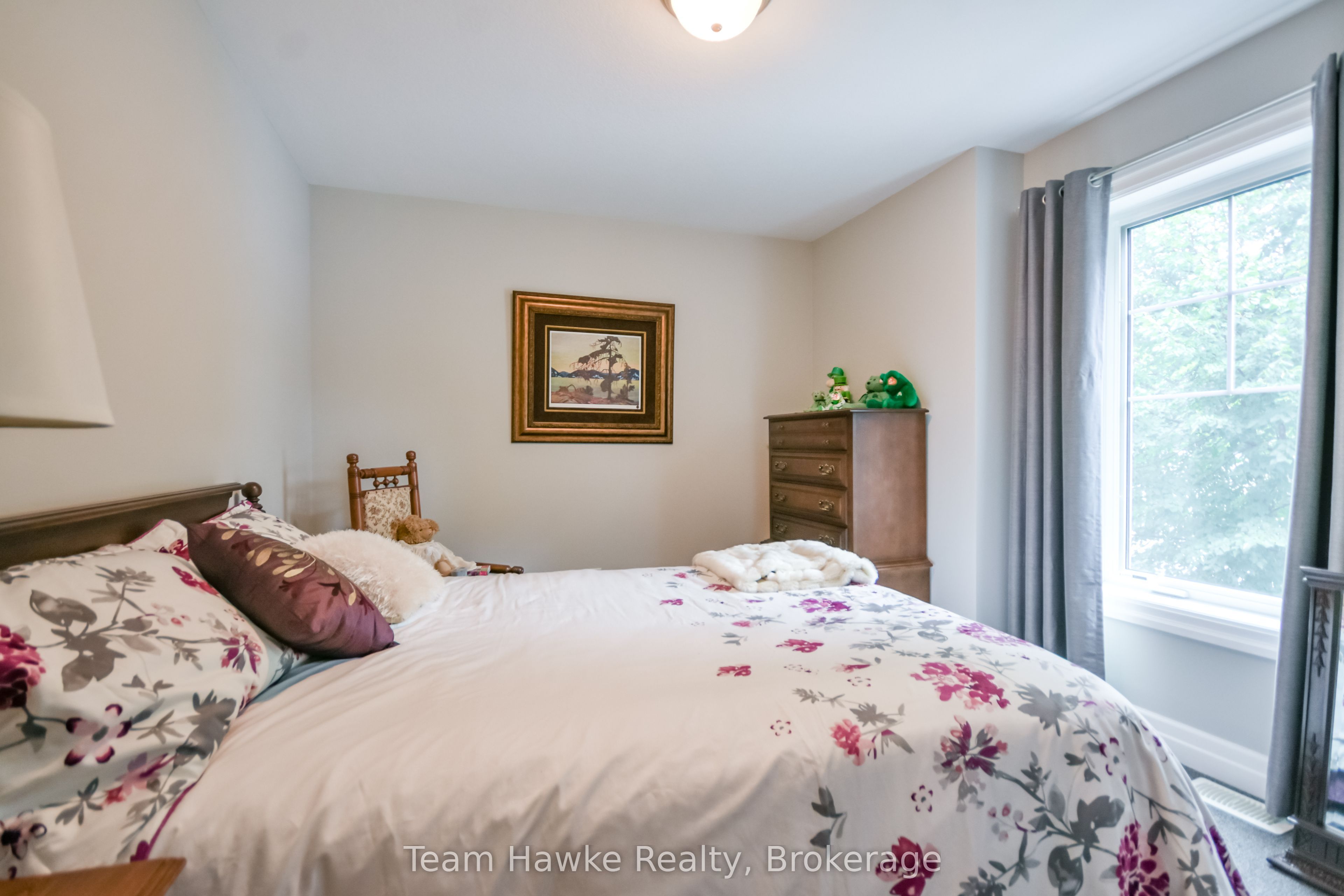 26 Drummond Drive Property Photo 20