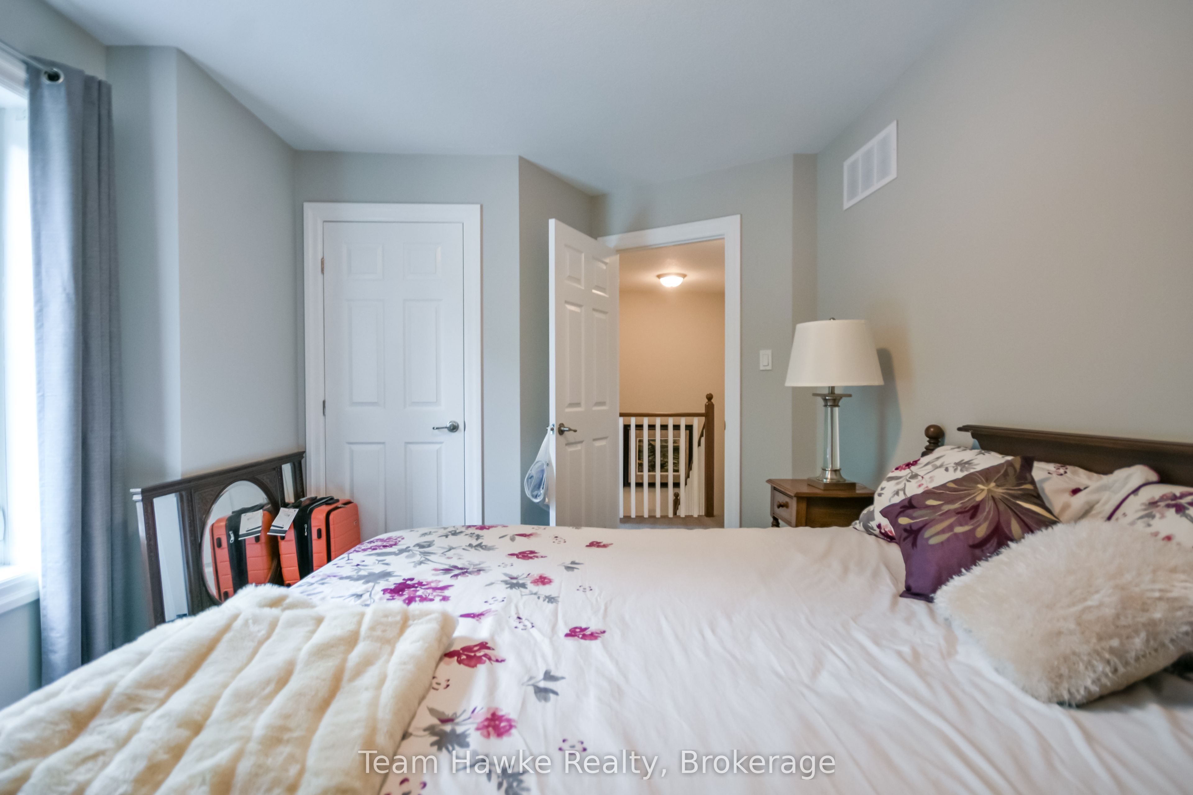 26 Drummond Drive Property Photo 21