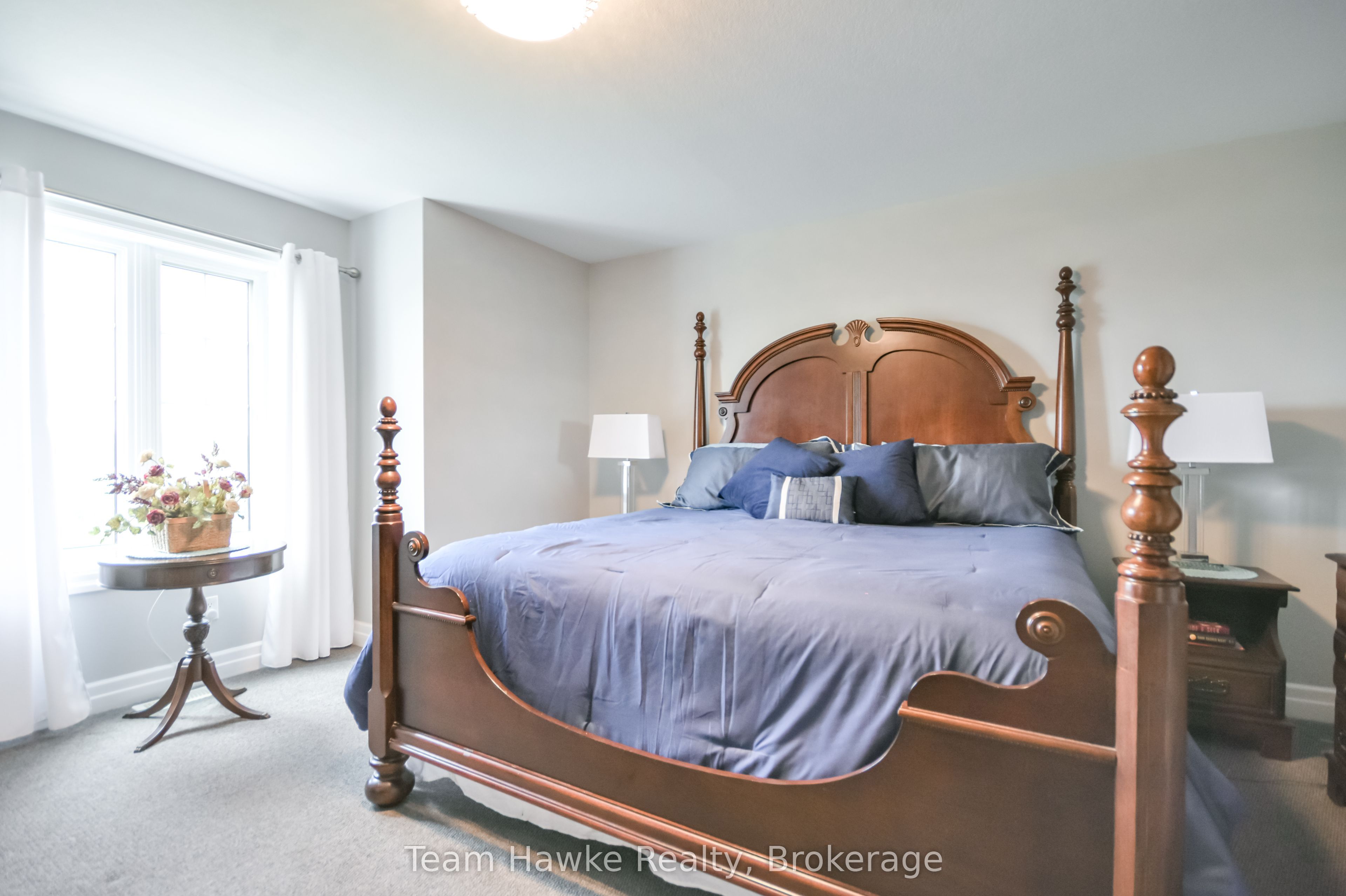 26 Drummond Drive Property Photo 22