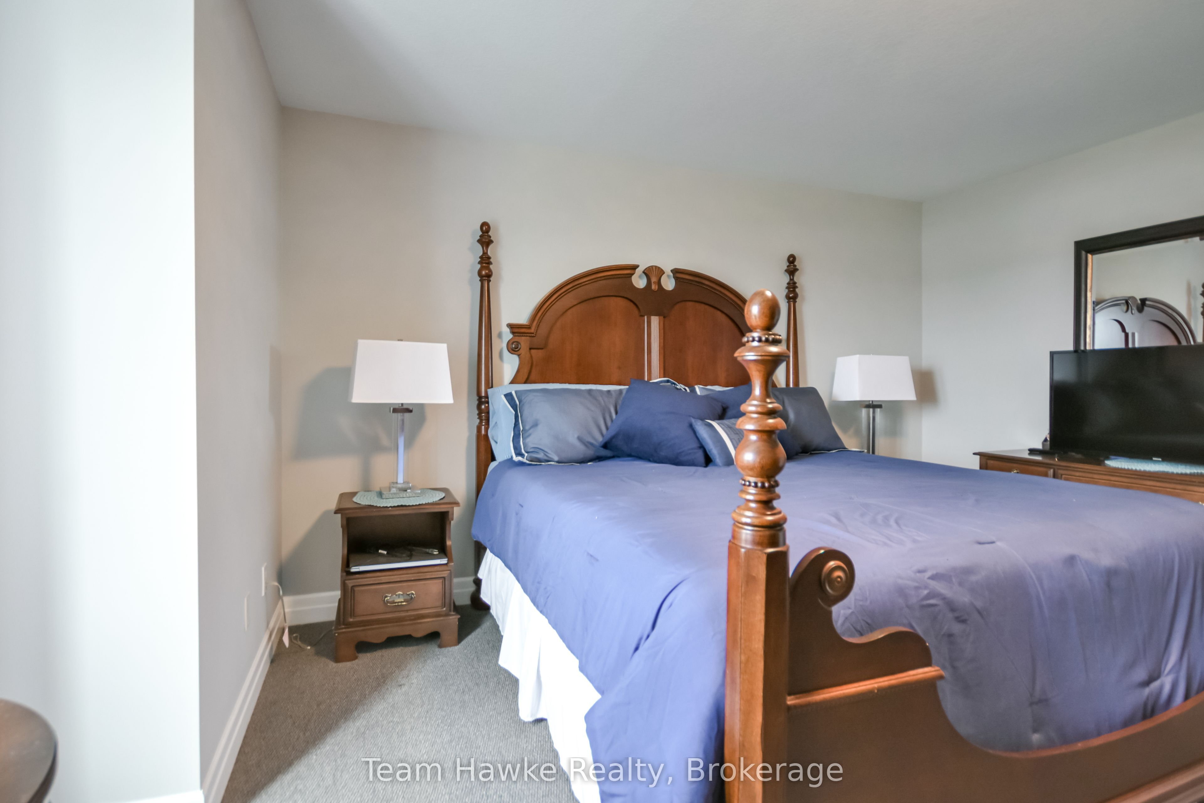 26 Drummond Drive Property Photo 23