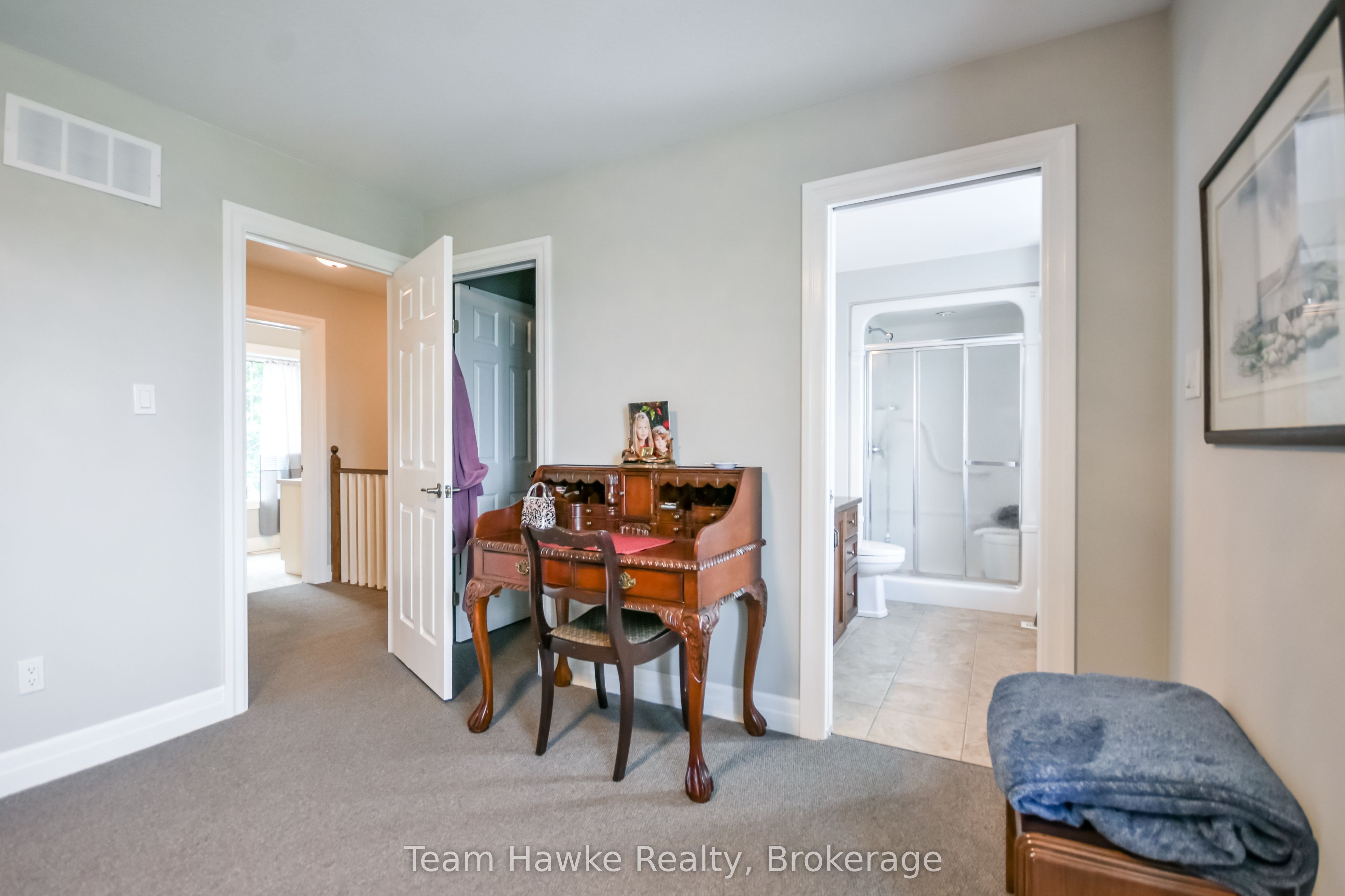26 Drummond Drive Property Photo 24