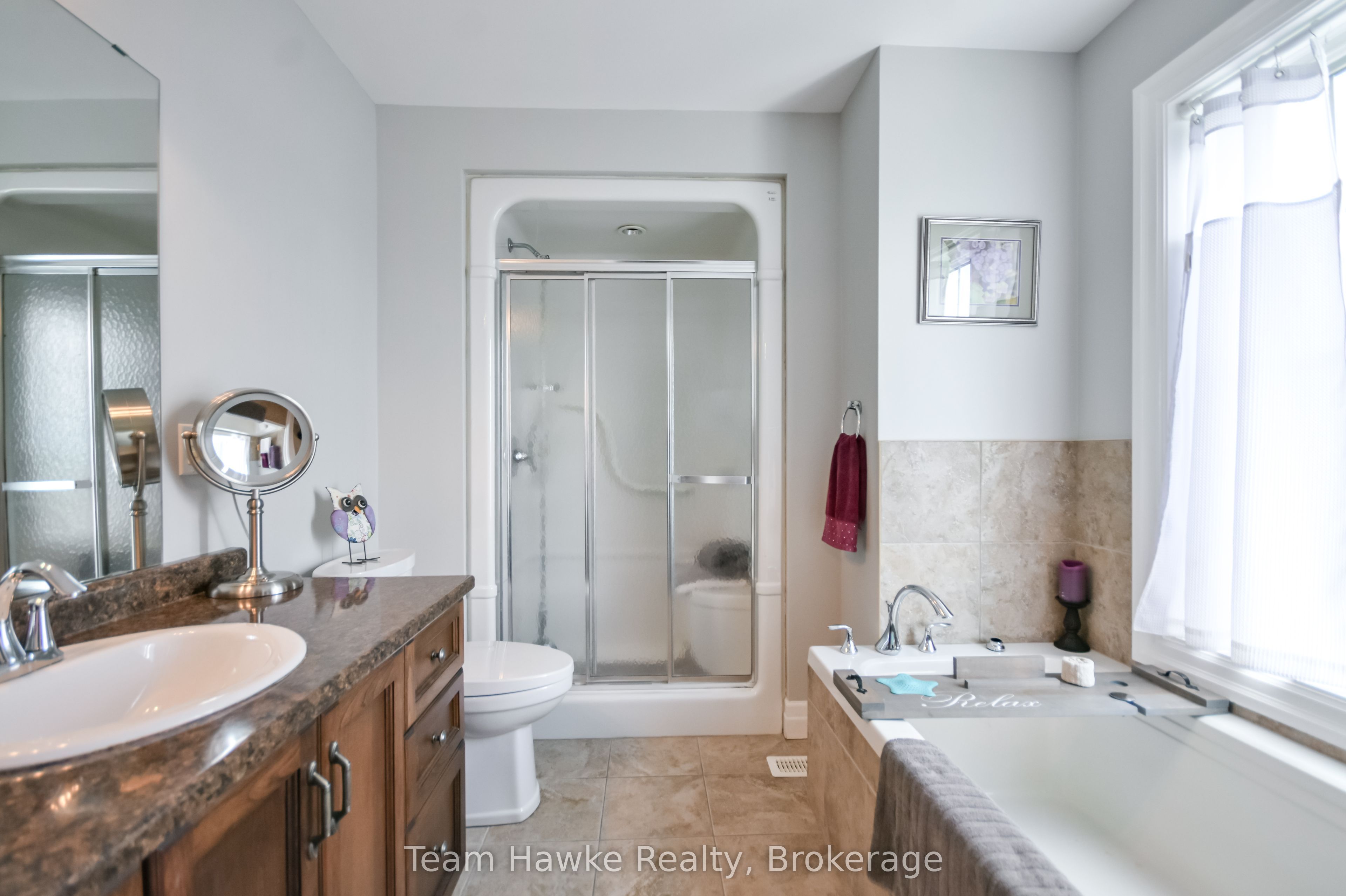 26 Drummond Drive Property Photo 25