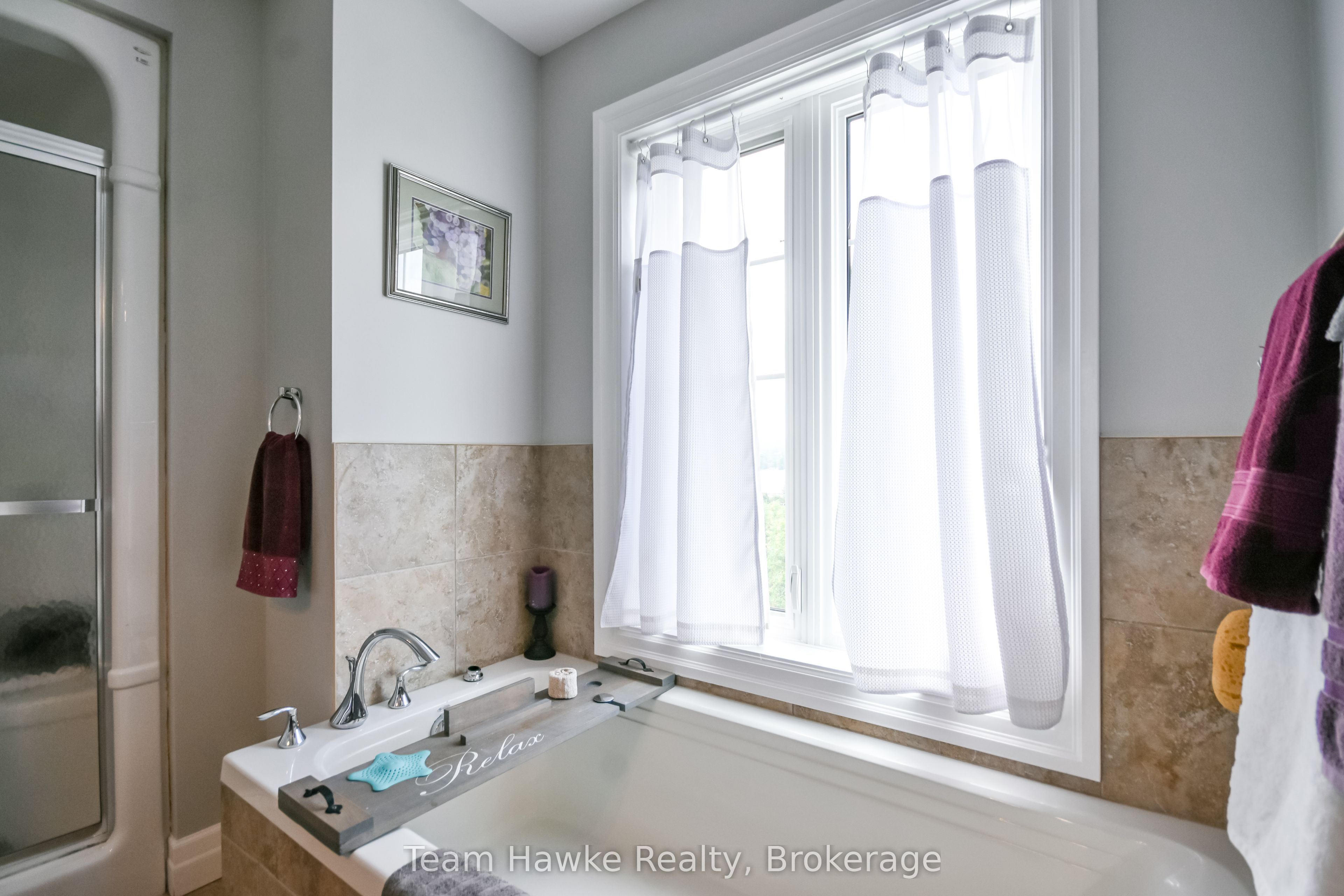 26 Drummond Drive Property Photo 26