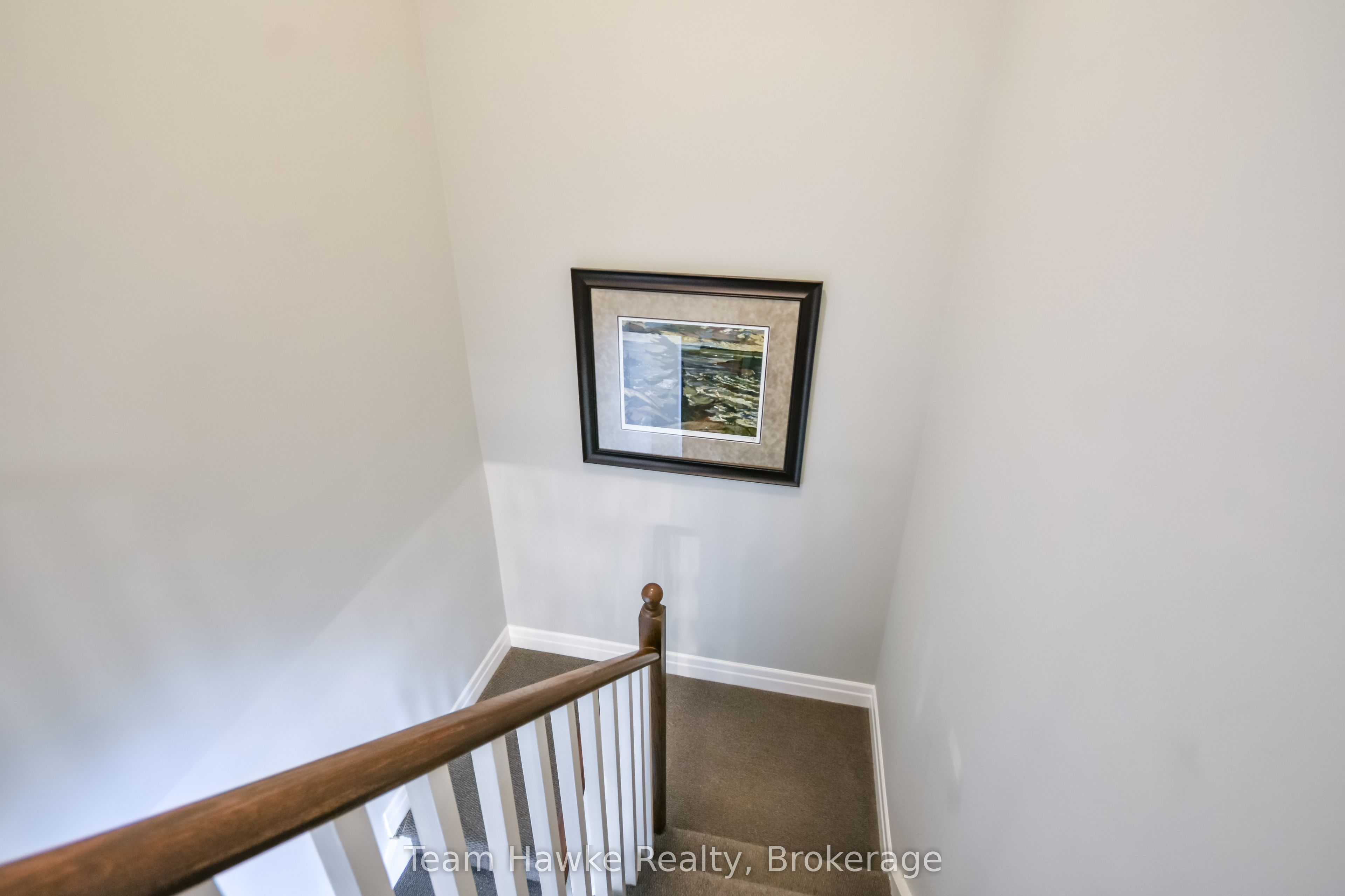26 Drummond Drive Property Photo 27