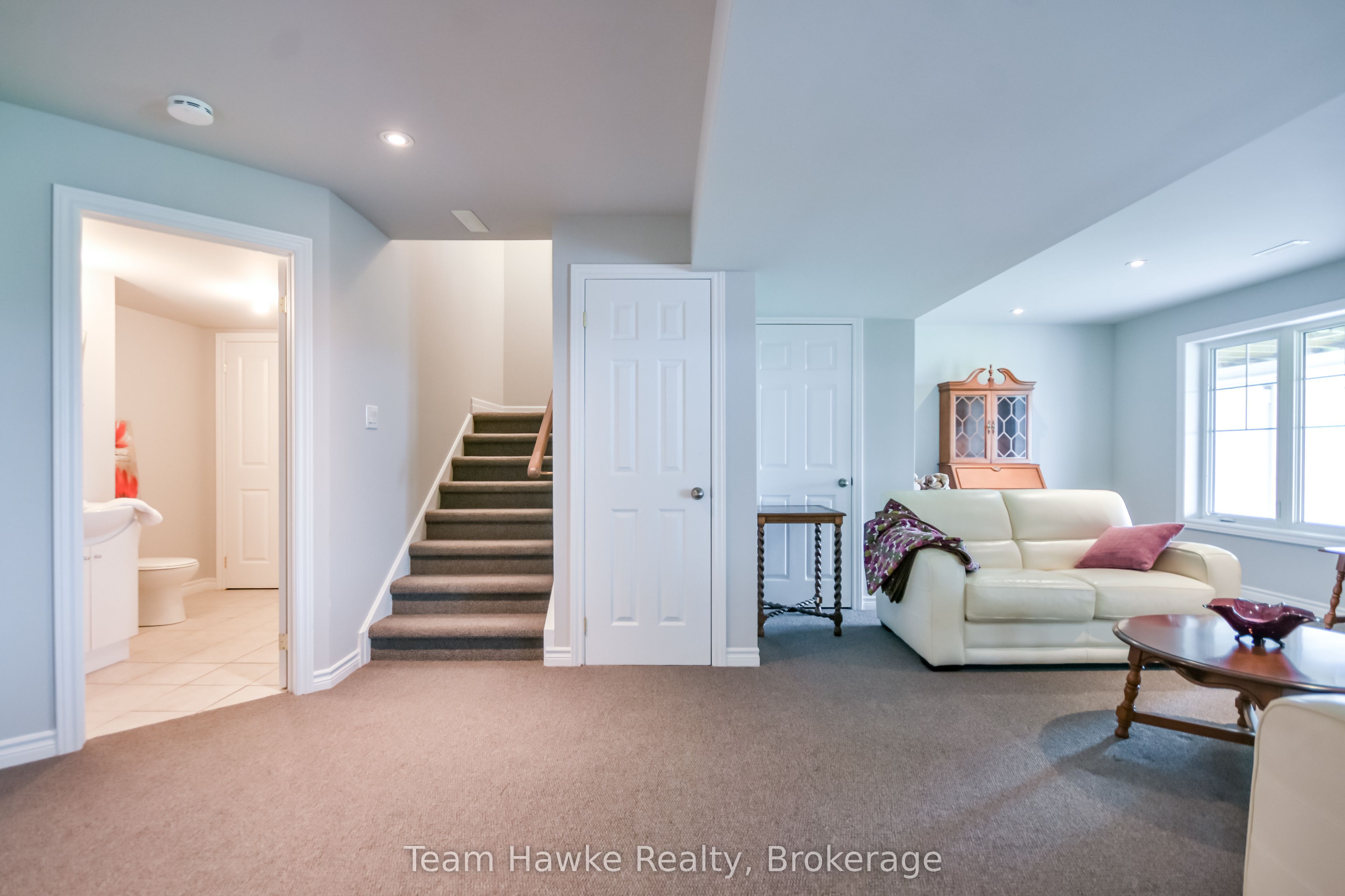 26 Drummond Drive Property Photo 28