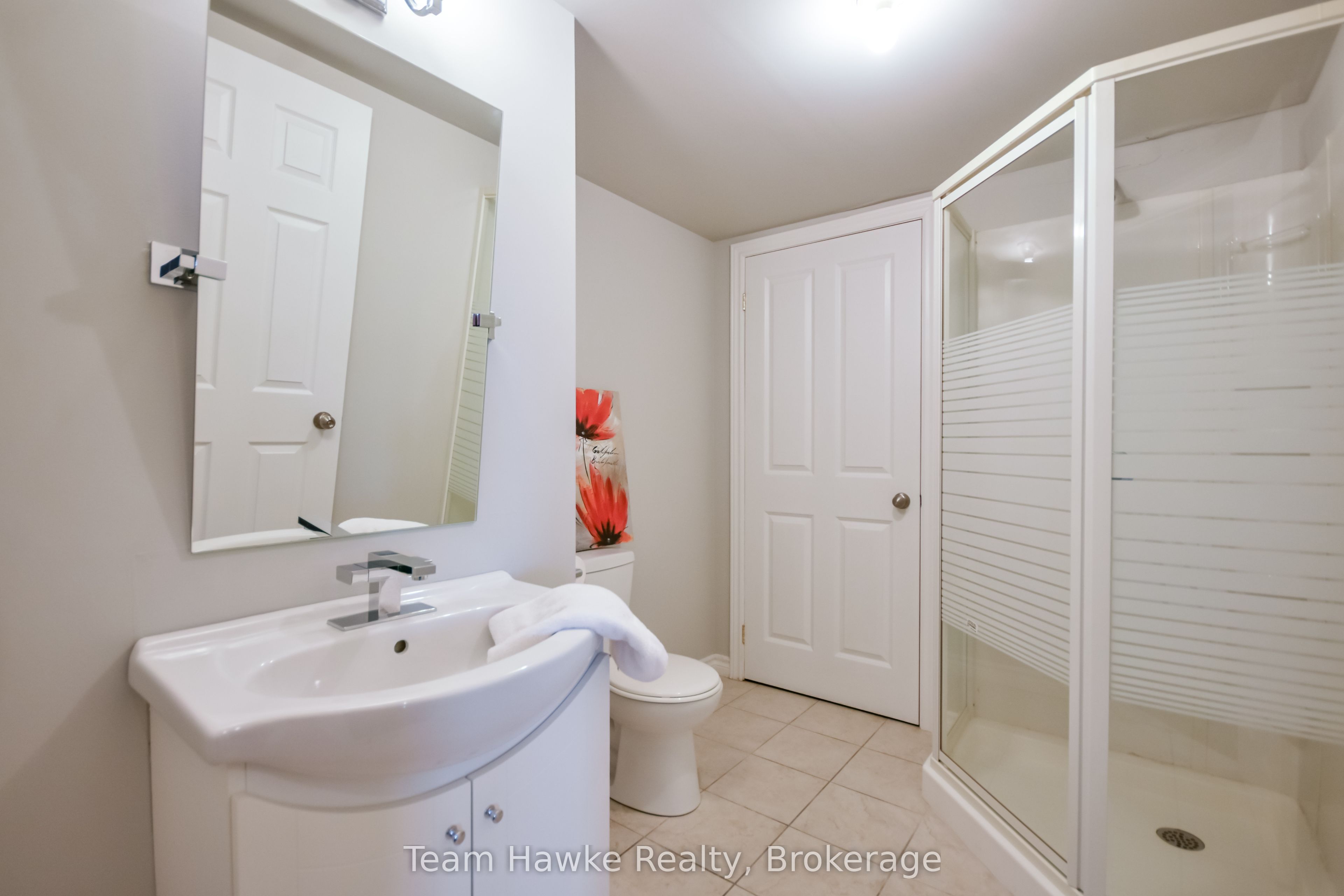 26 Drummond Drive Property Photo 30