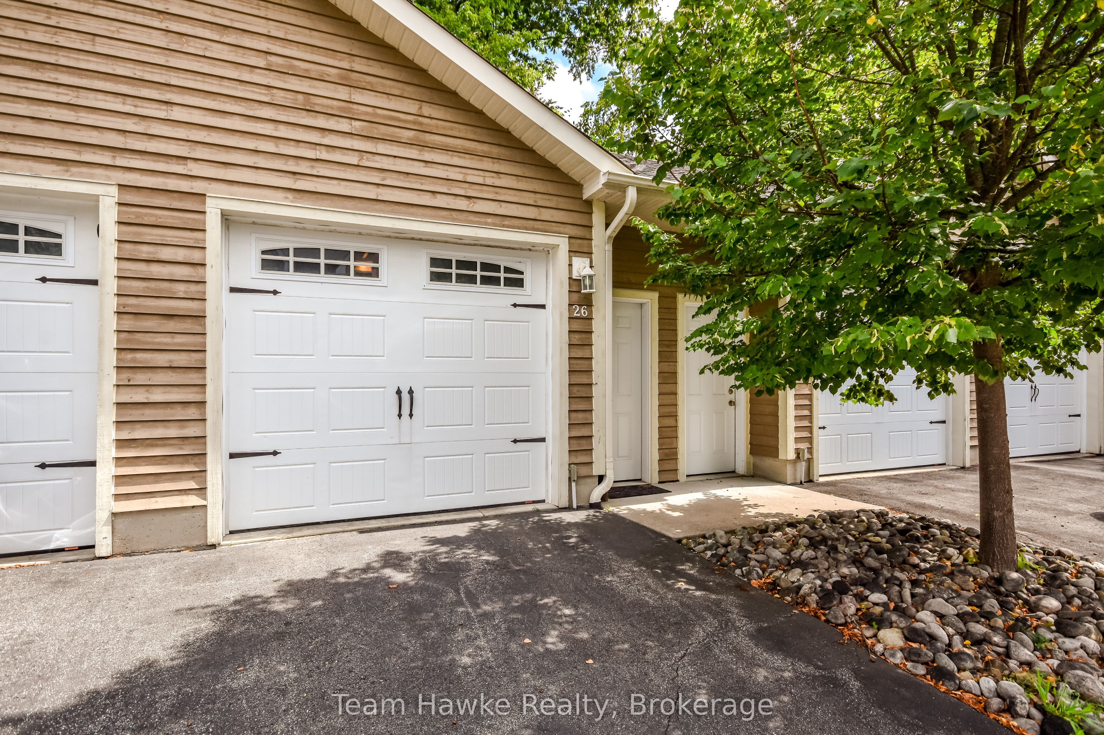 26 Drummond Drive Property Photo 41