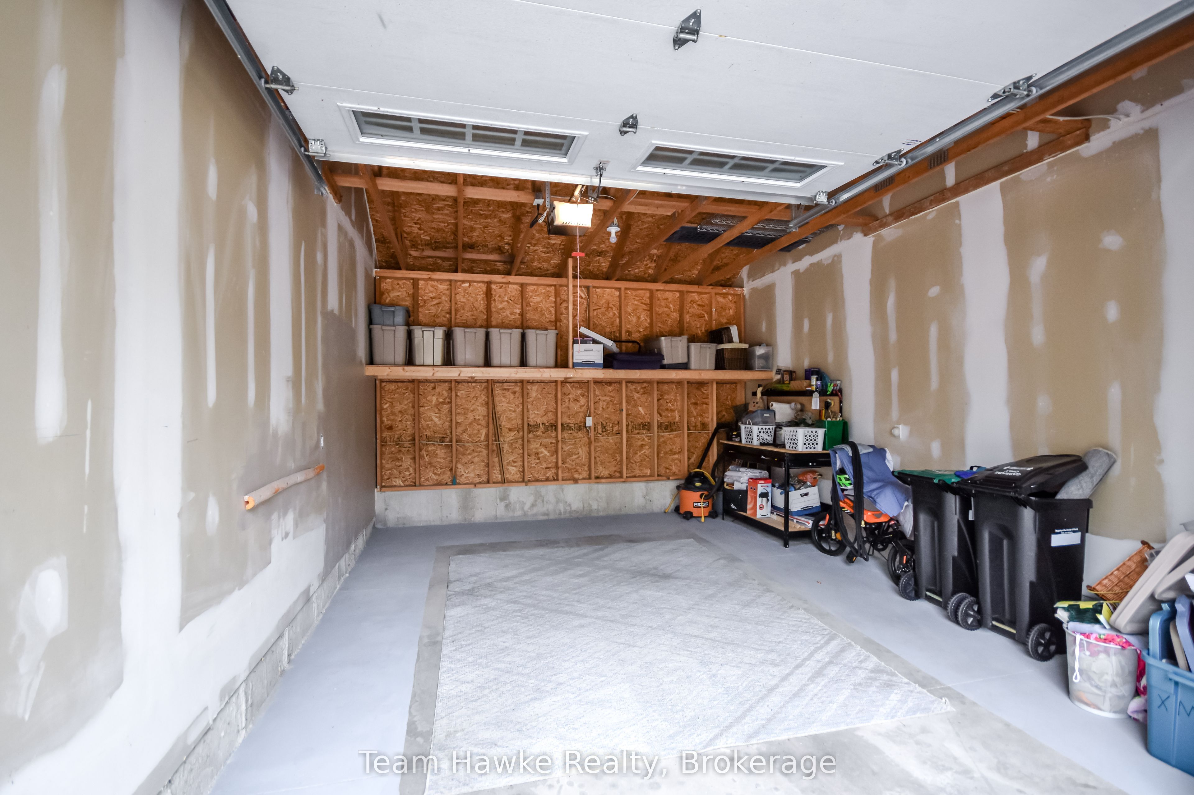 26 Drummond Drive Property Photo 42