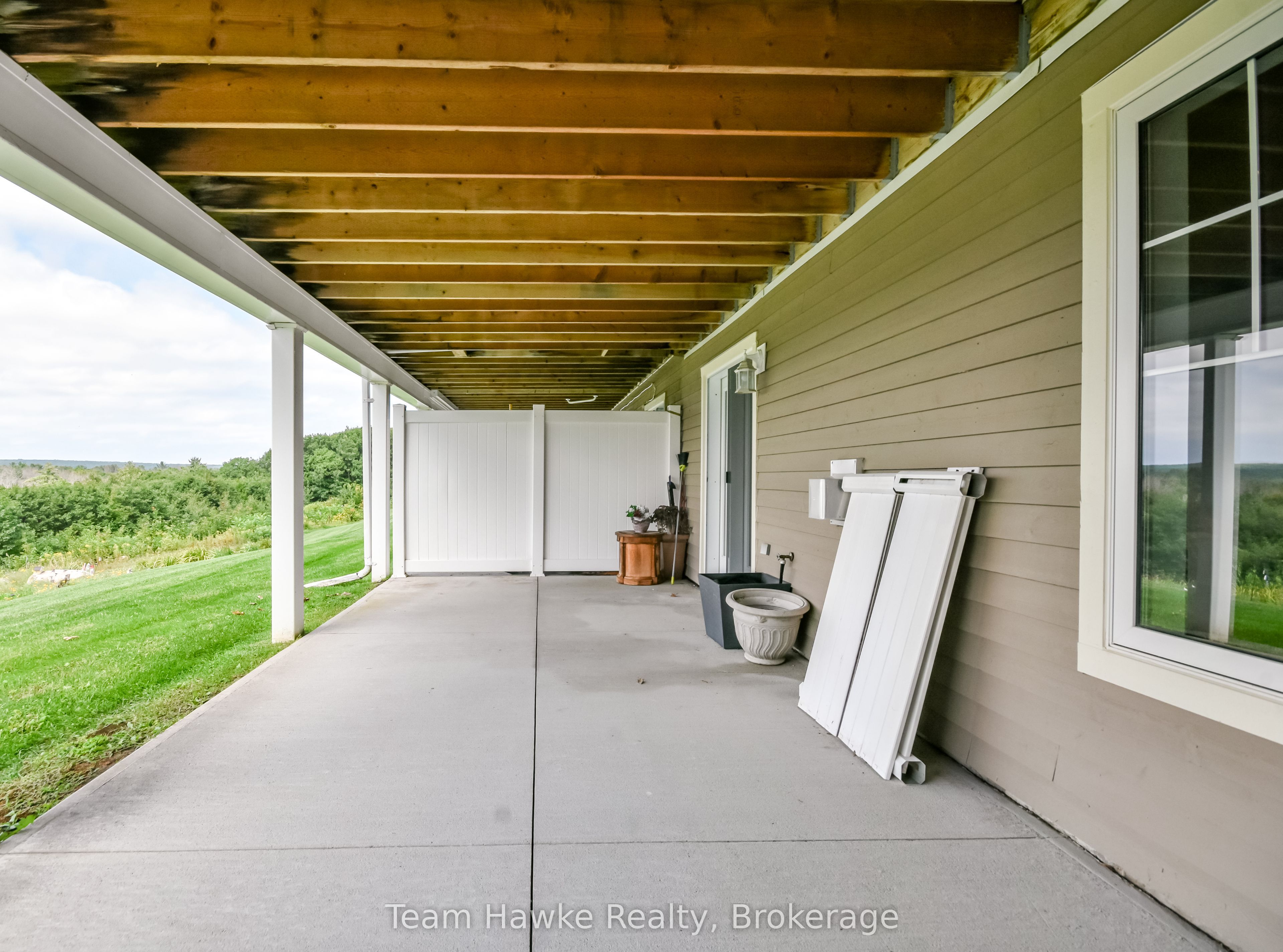 26 Drummond Drive Property Photo 43