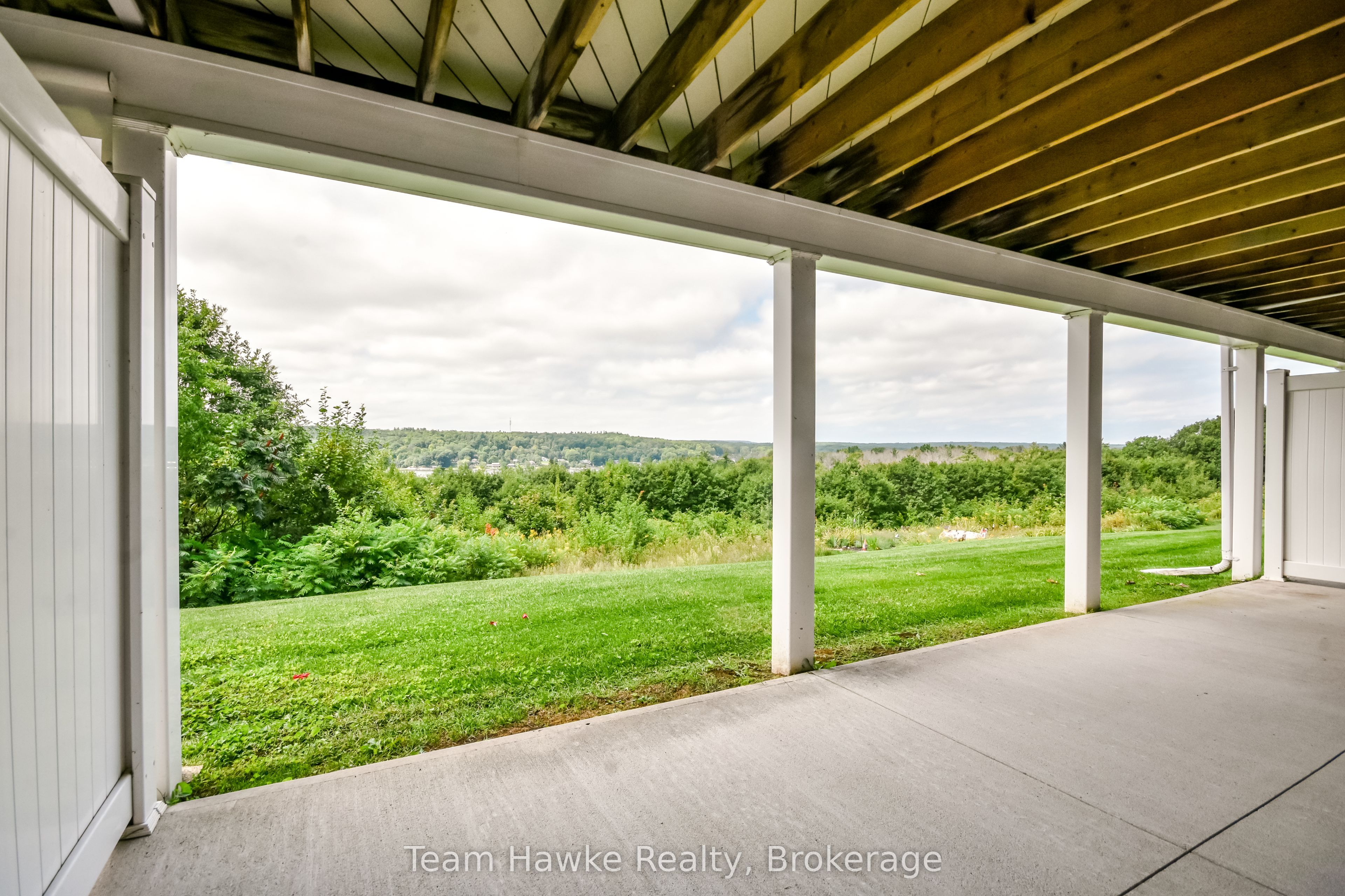 26 Drummond Drive Property Photo 44