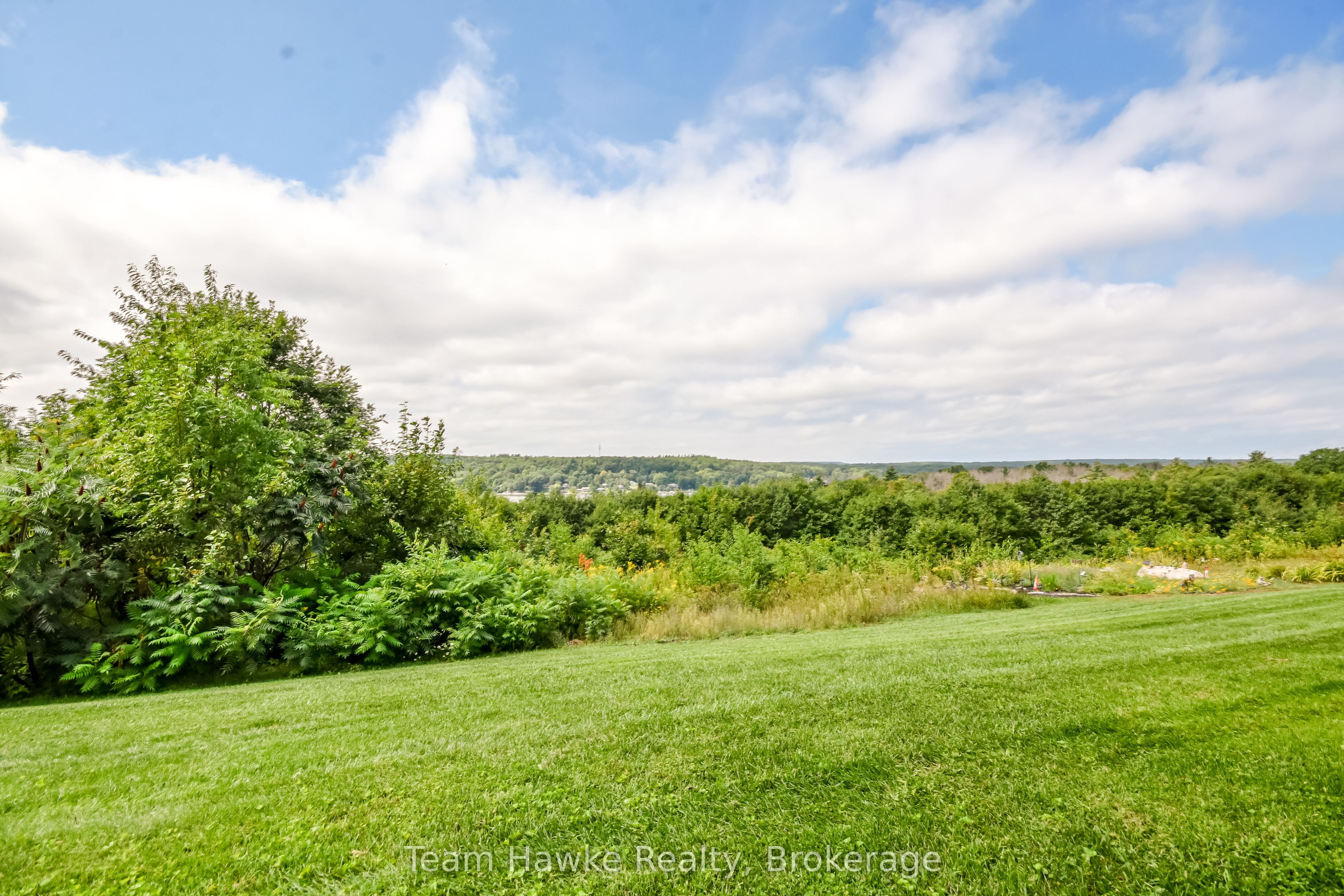 26 Drummond Drive Property Photo 45
